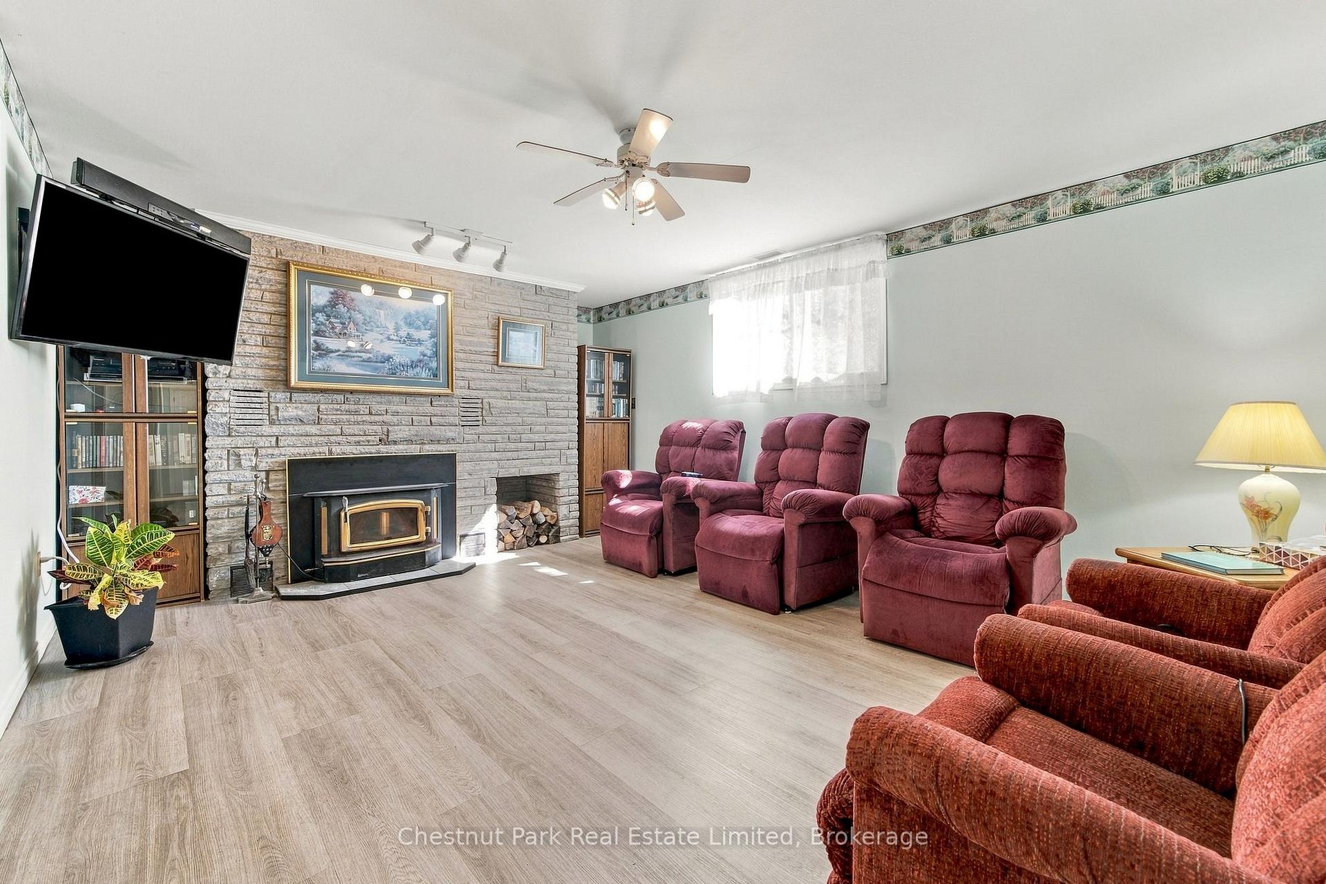 Photo 31 of 2643 County Rd 13, Prince Edward County, South Marysburg Ward — HOMEH