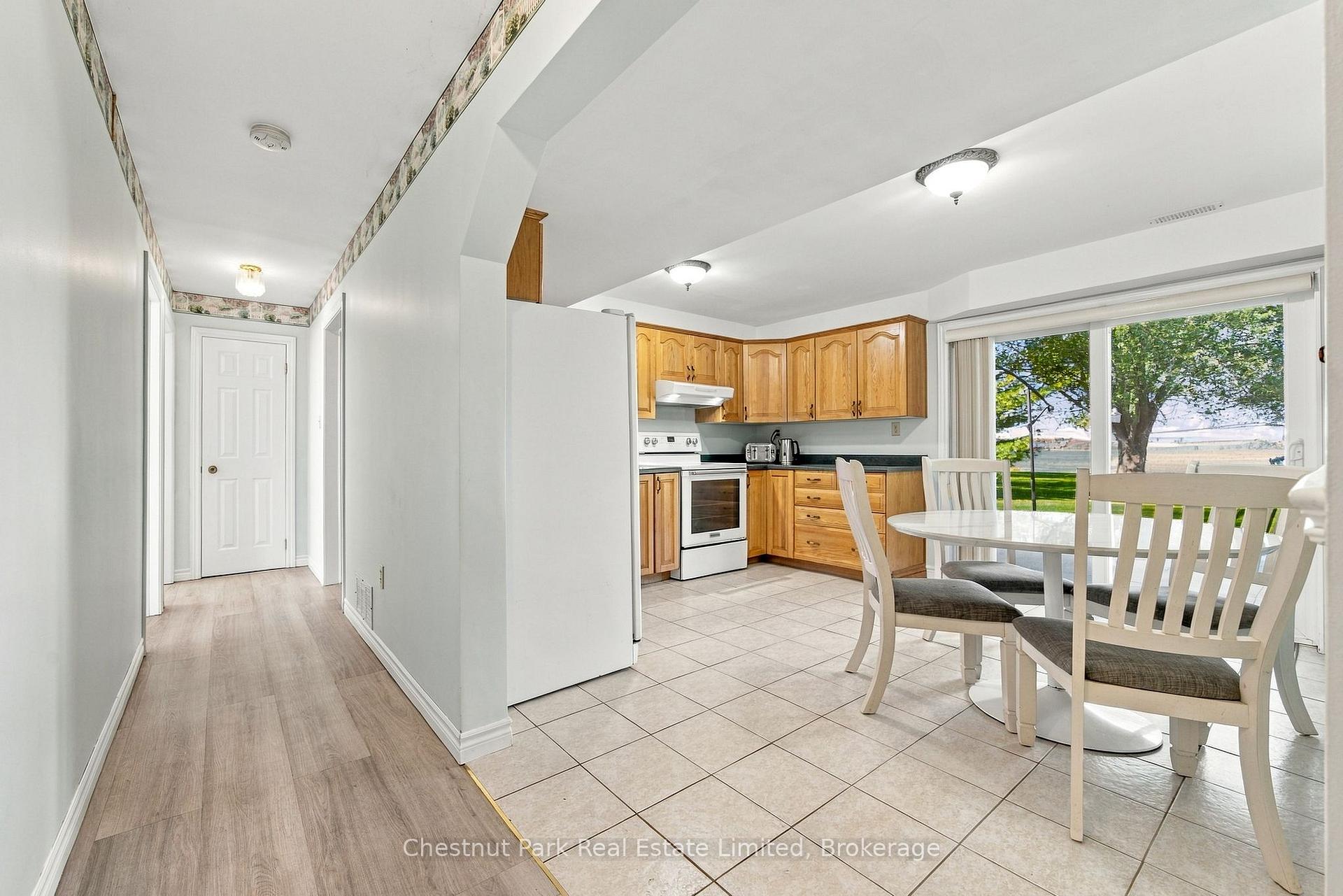 Photo 32 of 2643 County Rd 13, Prince Edward County, South Marysburg Ward — HOMEH