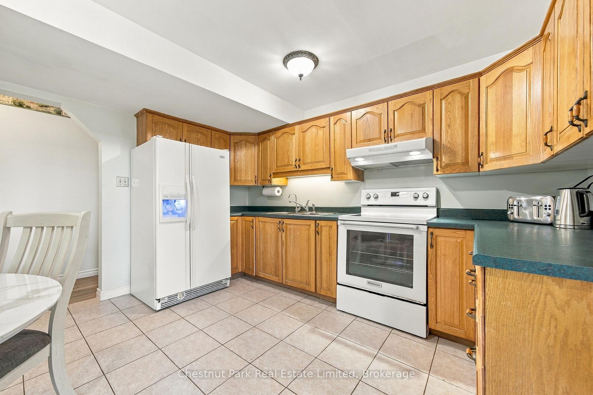 Photo 33 of 2643 County Rd 13, Prince Edward County, South Marysburg Ward — HOMEH