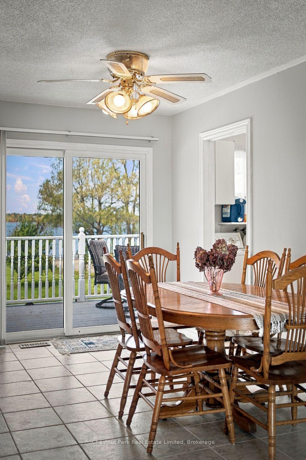 Photo 34 of 2643 County Rd 13, Prince Edward County, South Marysburg Ward — HOMEH