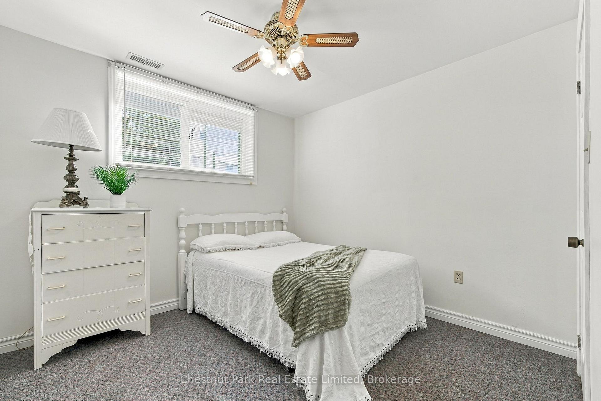 Photo 36 of 2643 County Rd 13, Prince Edward County, South Marysburg Ward — HOMEH
