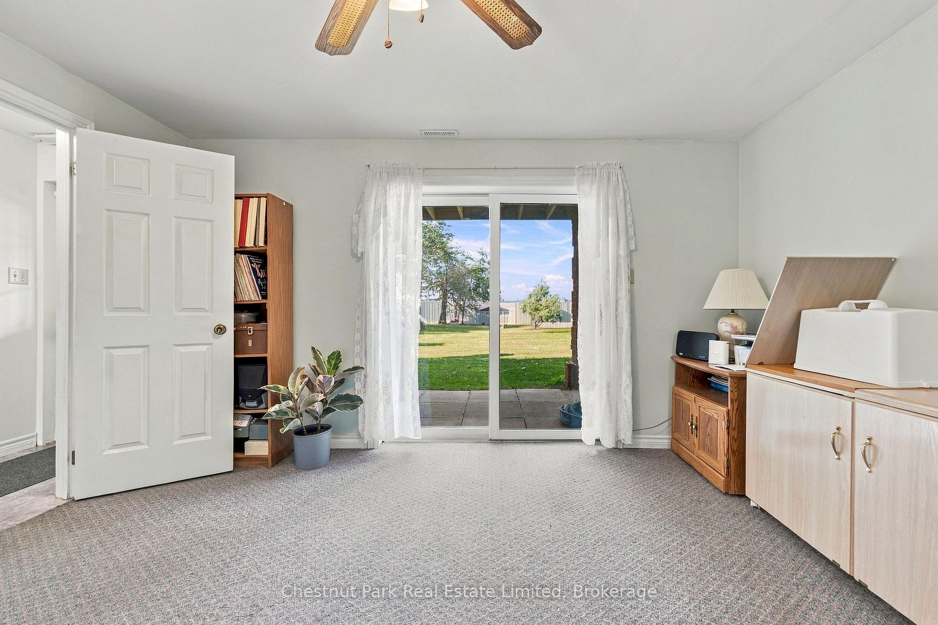 Photo 39 of 2643 County Rd 13, Prince Edward County, South Marysburg Ward — HOMEH