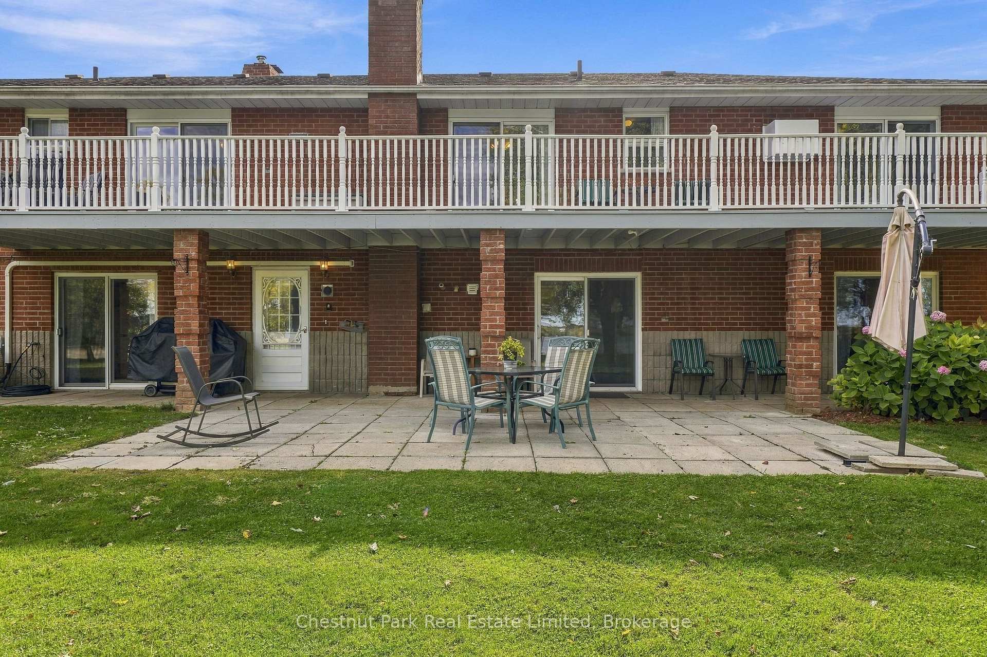 Photo 40 of 2643 County Rd 13, Prince Edward County, South Marysburg Ward — HOMEH