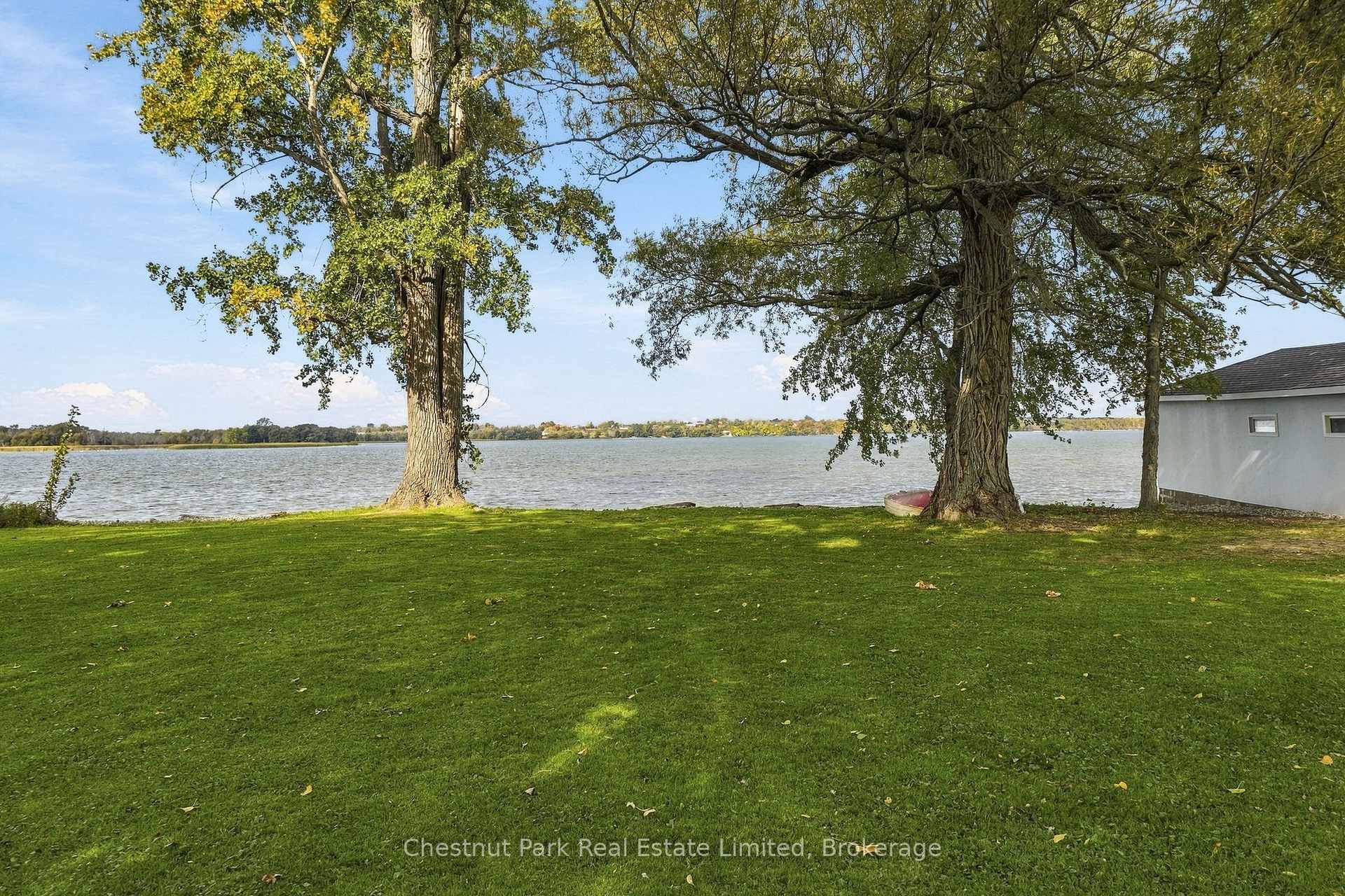 Photo 42 of 2643 County Rd 13, Prince Edward County, South Marysburg Ward — HOMEH