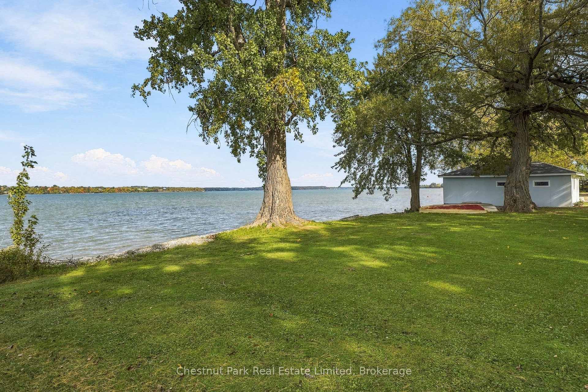 Photo 43 of 2643 County Rd 13, Prince Edward County, South Marysburg Ward — HOMEH