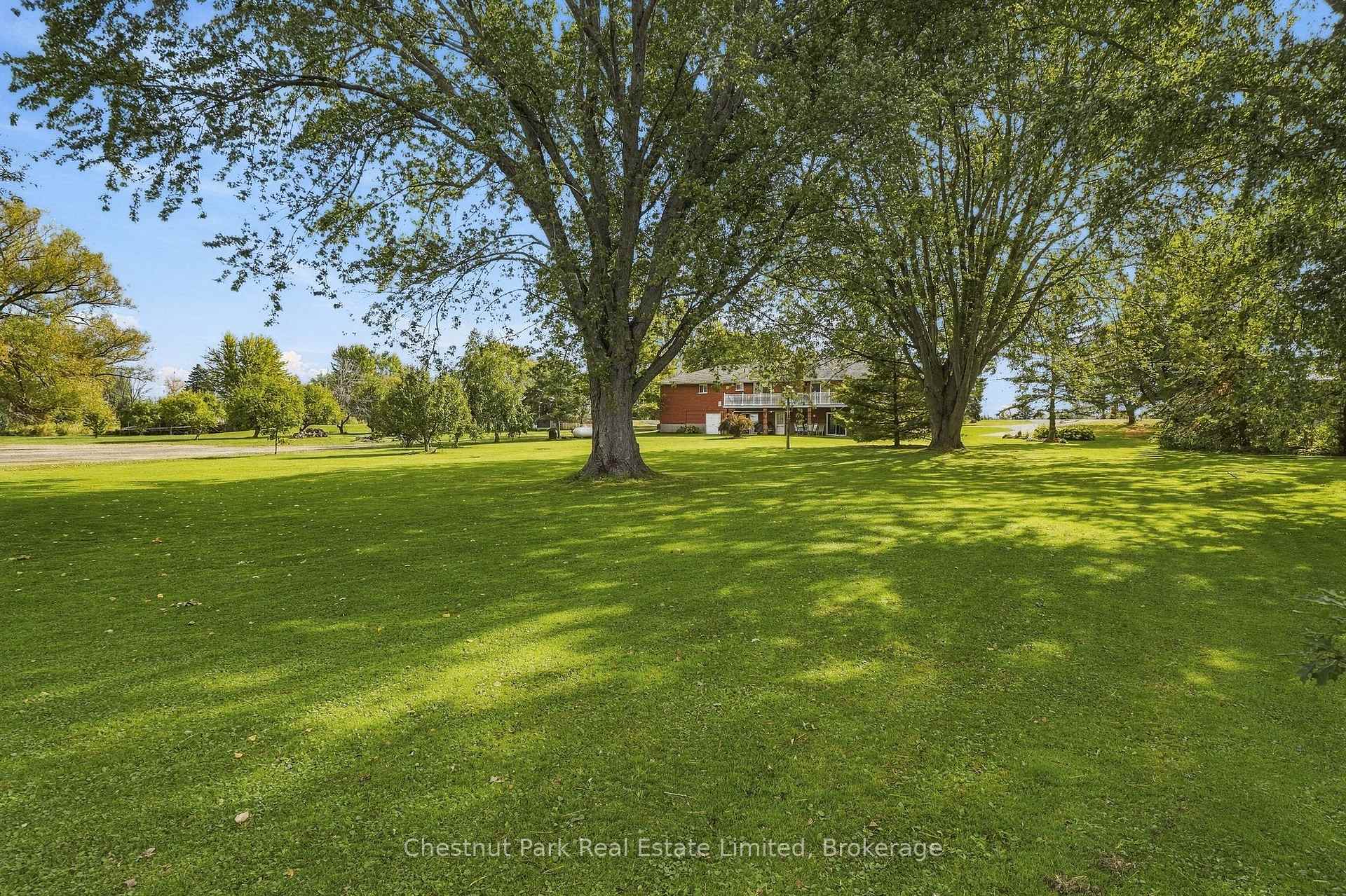 Photo 44 of 2643 County Rd 13, Prince Edward County, South Marysburg Ward — HOMEH