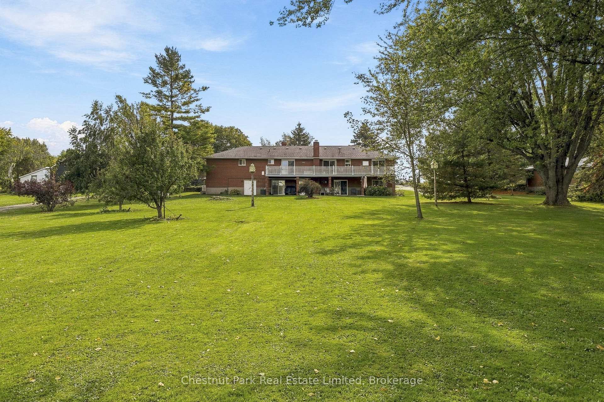 Photo 45 of 2643 County Rd 13, Prince Edward County, South Marysburg Ward — HOMEH