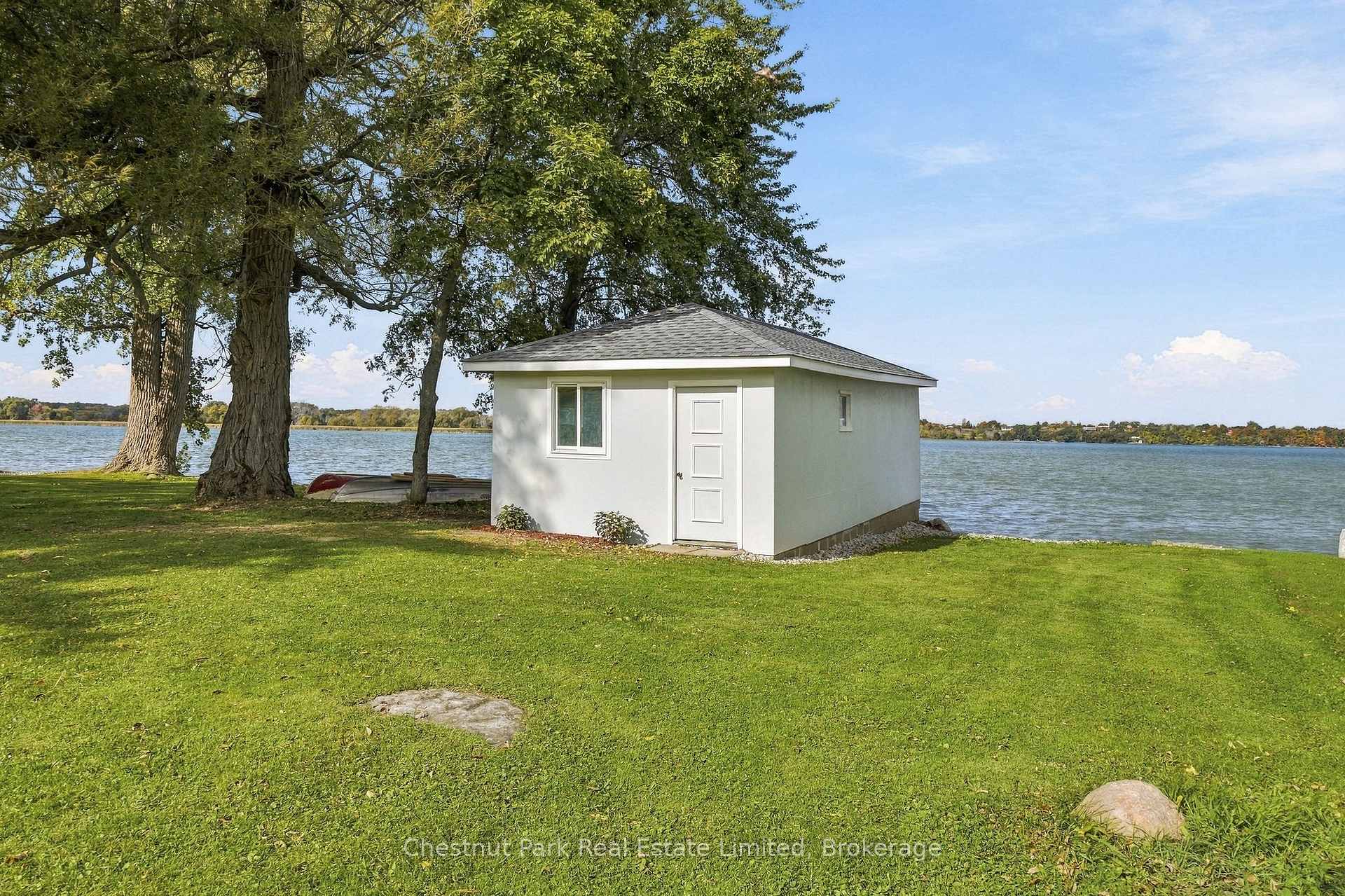 Photo 46 of 2643 County Rd 13, Prince Edward County, South Marysburg Ward — HOMEH