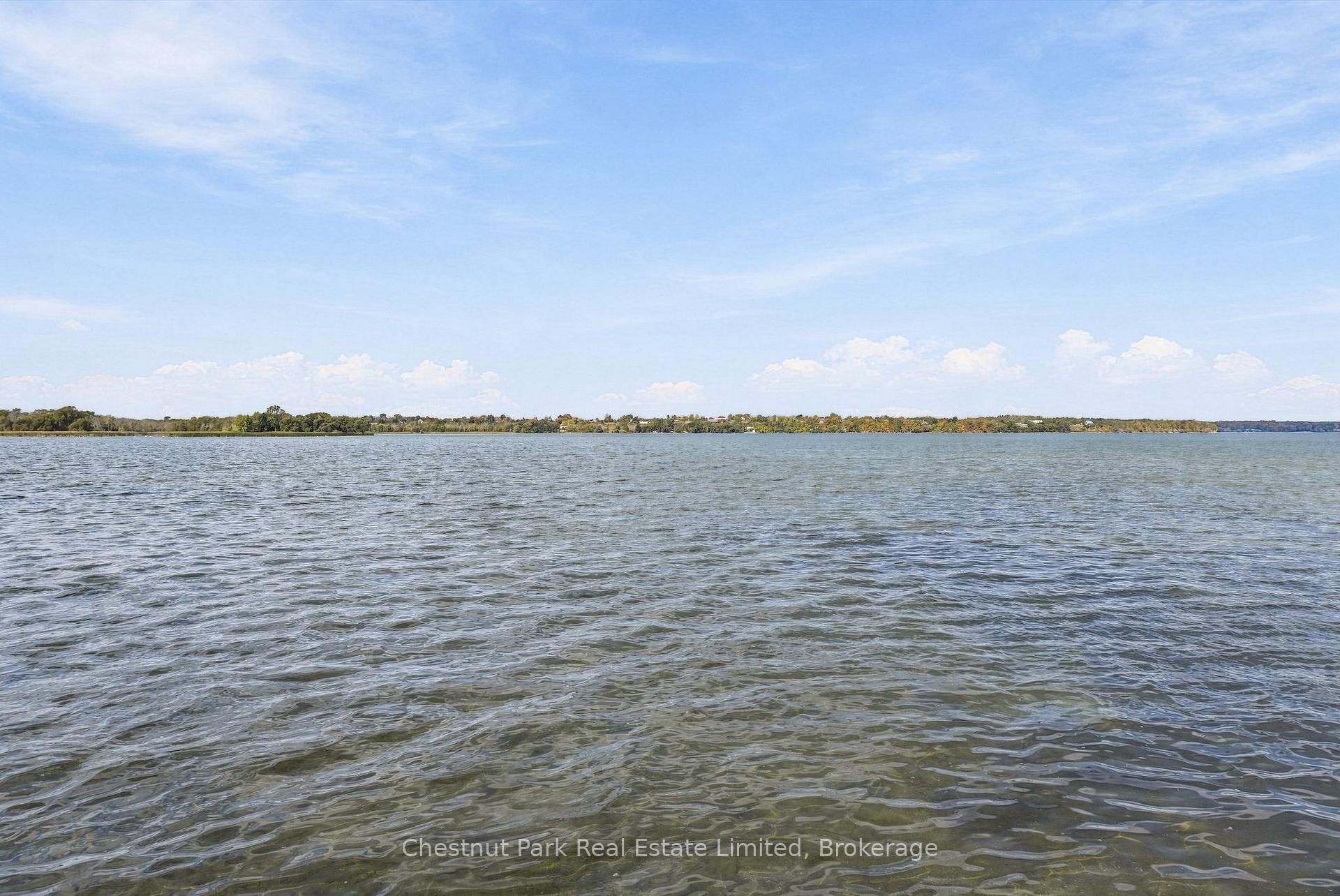 Photo 48 of 2643 County Rd 13, Prince Edward County, South Marysburg Ward — HOMEH