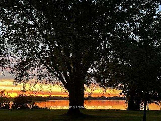 Photo 50 of 2643 County Rd 13, Prince Edward County, South Marysburg Ward — HOMEH
