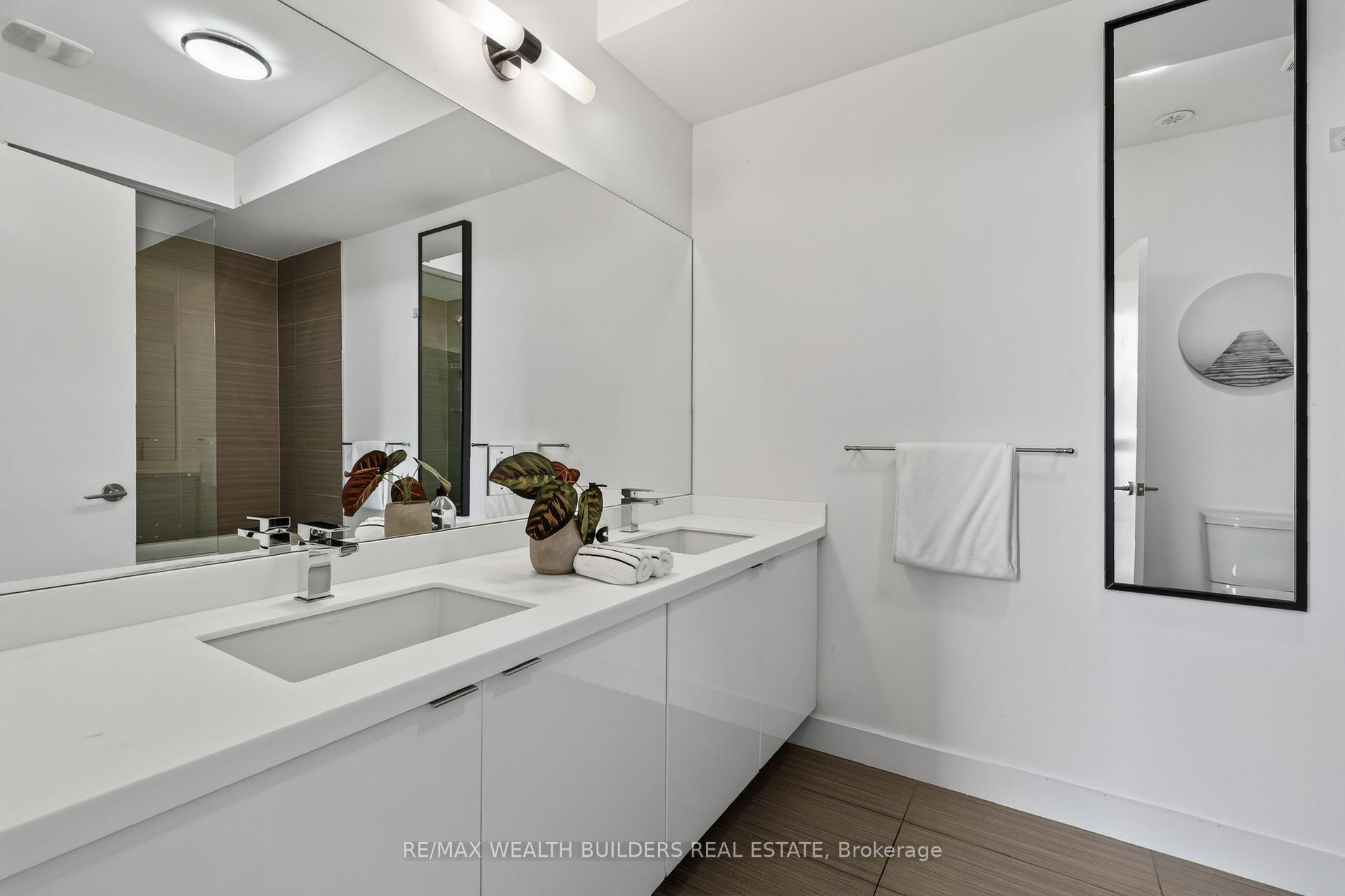 Photo 22 of Unit TH-07, 837 Broadview Avenue, Toronto, Playter Estates-Danforth — HOMEH