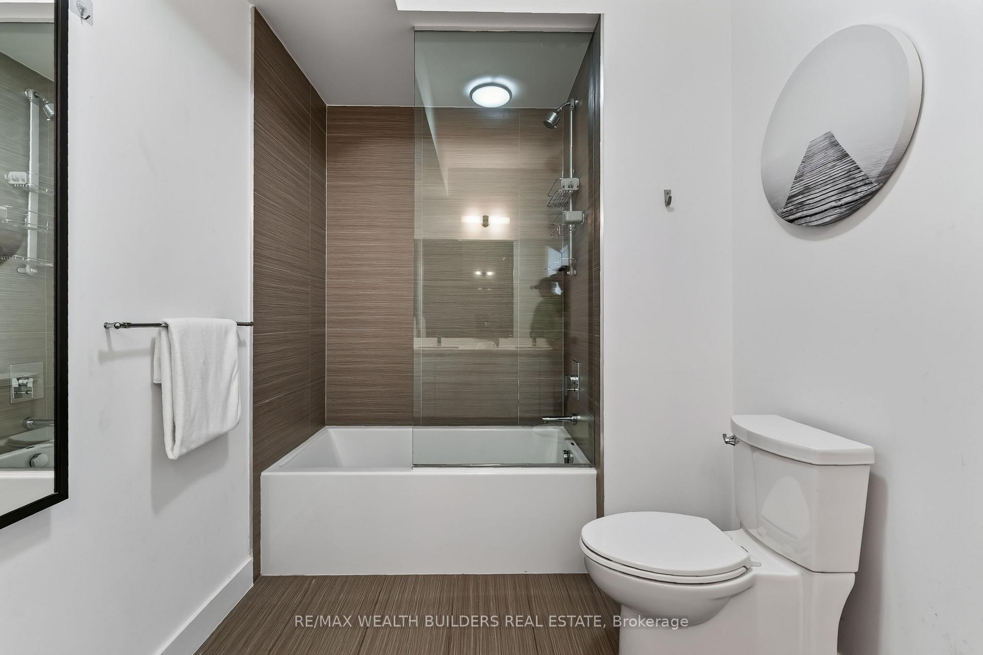 Photo 23 of Unit TH-07, 837 Broadview Avenue, Toronto, Playter Estates-Danforth — HOMEH