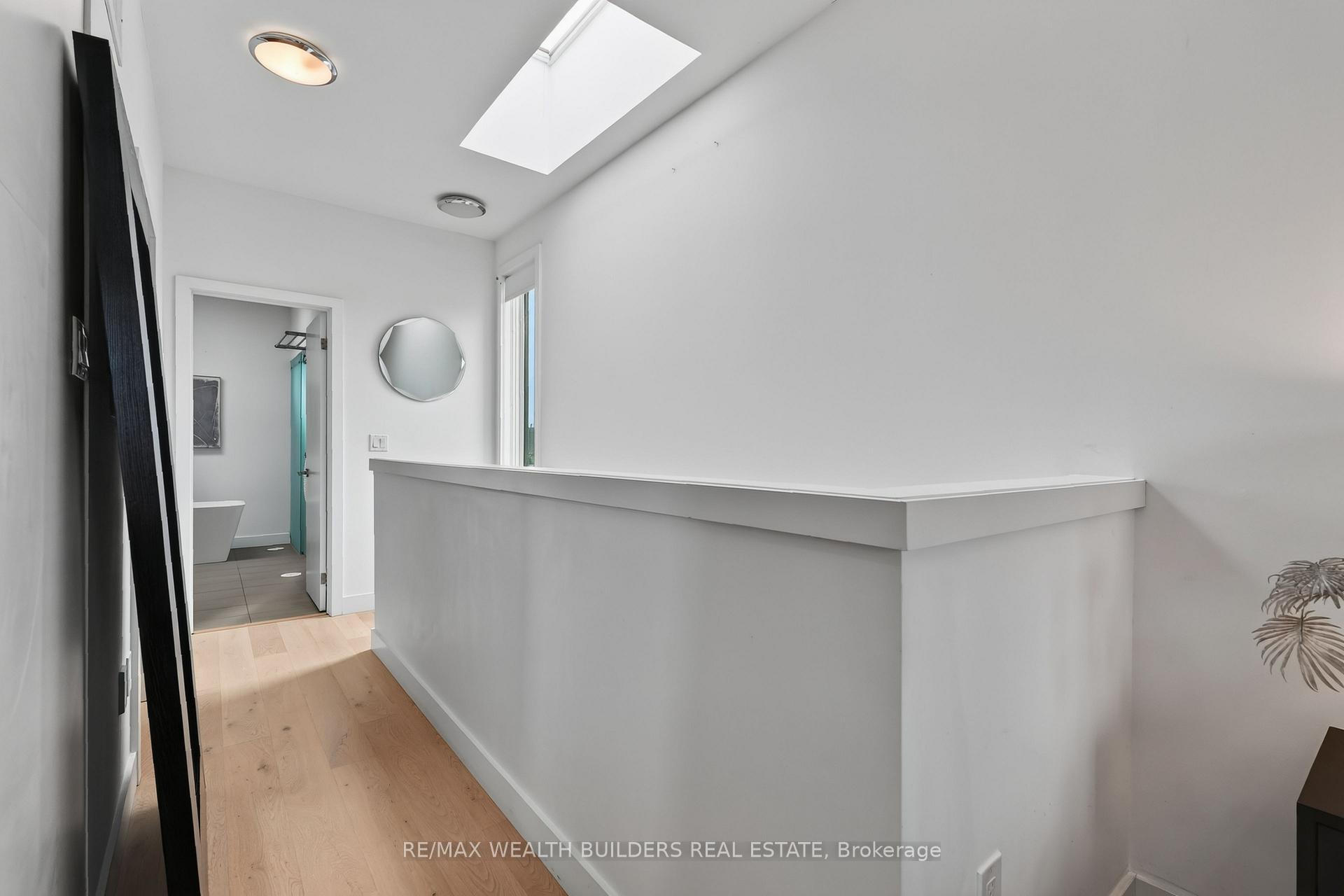 Photo 30 of Unit TH-07, 837 Broadview Avenue, Toronto, Playter Estates-Danforth — HOMEH