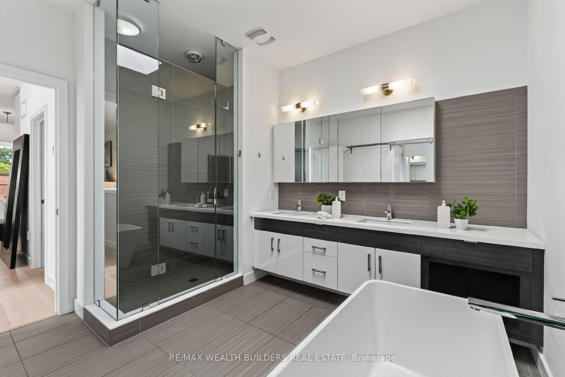 Photo 32 of Unit TH-07, 837 Broadview Avenue, Toronto, Playter Estates-Danforth — HOMEH