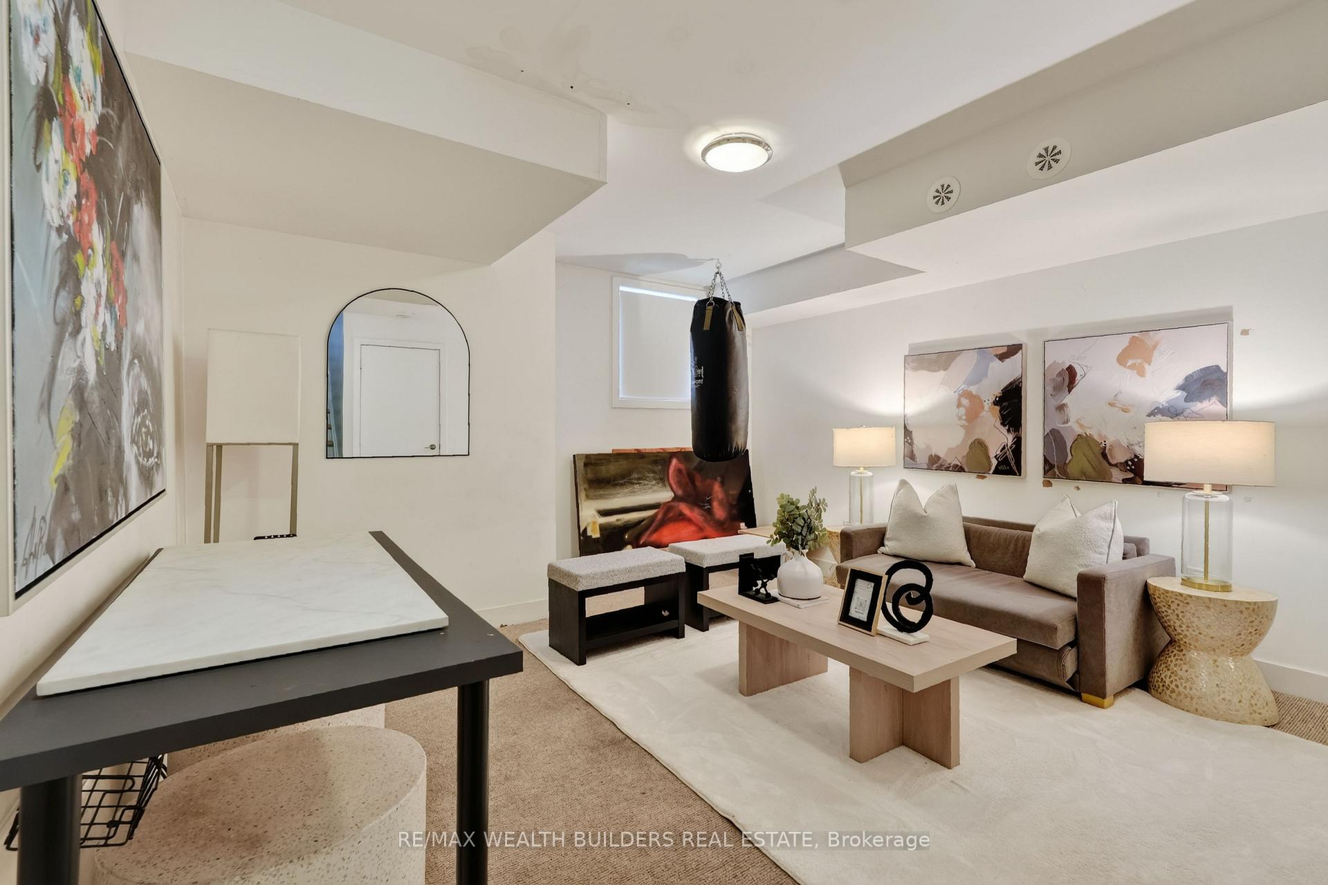 Photo 35 of Unit TH-07, 837 Broadview Avenue, Toronto, Playter Estates-Danforth — HOMEH
