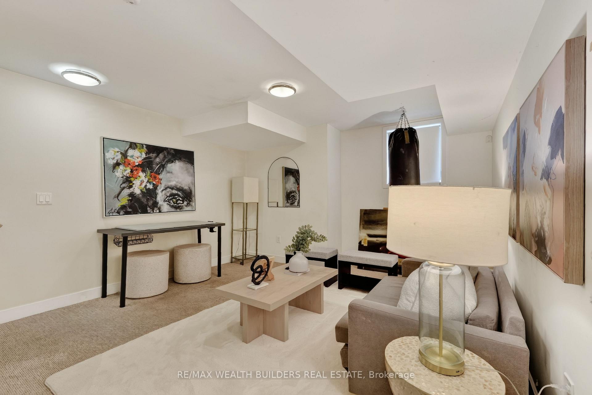 Photo 36 of Unit TH-07, 837 Broadview Avenue, Toronto, Playter Estates-Danforth — HOMEH