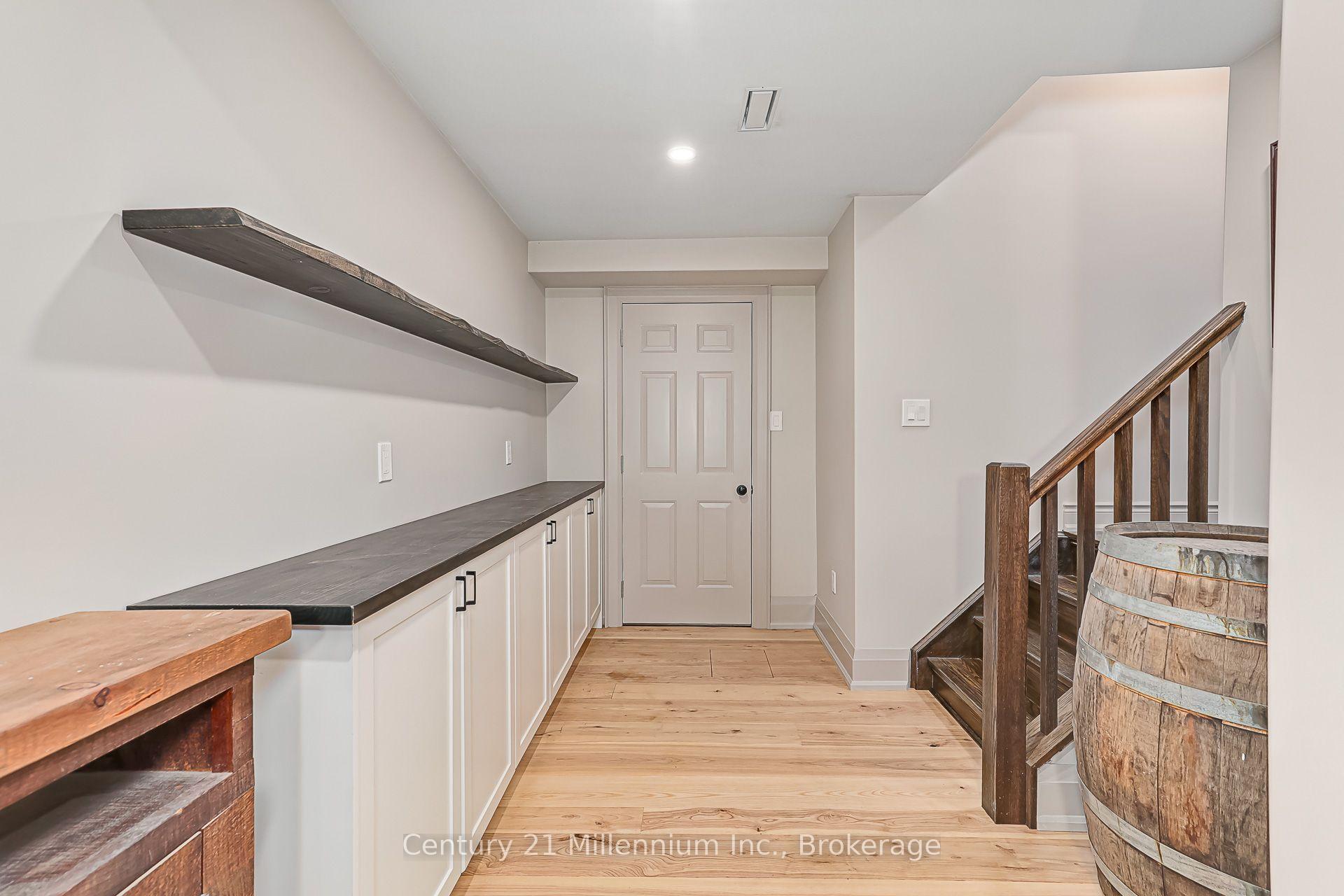 Photo 29 of 13 Gilpin Crescent, Collingwood — HOMEH