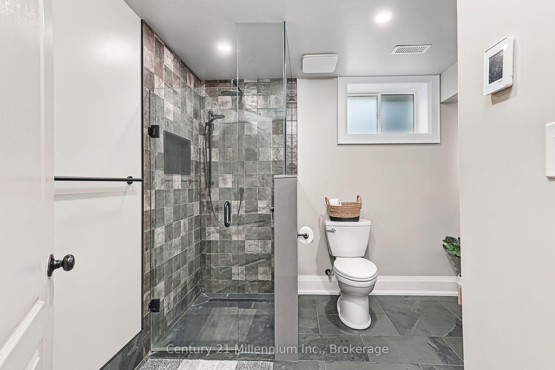 Photo 36 of 13 Gilpin Crescent, Collingwood — HOMEH