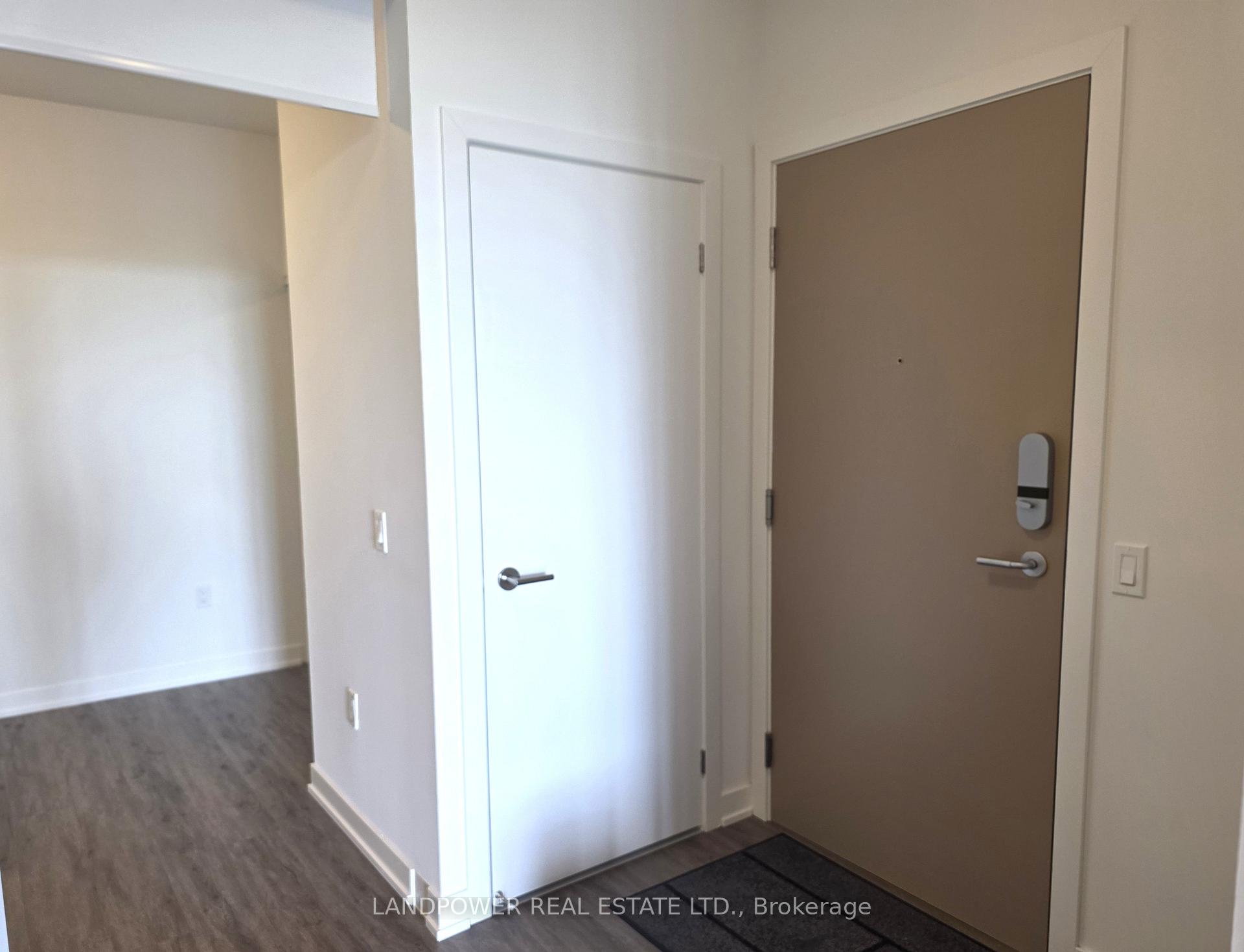 Photo 9 of Unit 622, 1 Kyle Lowry Road, North York, Banbury-Don Mills — HOMEH