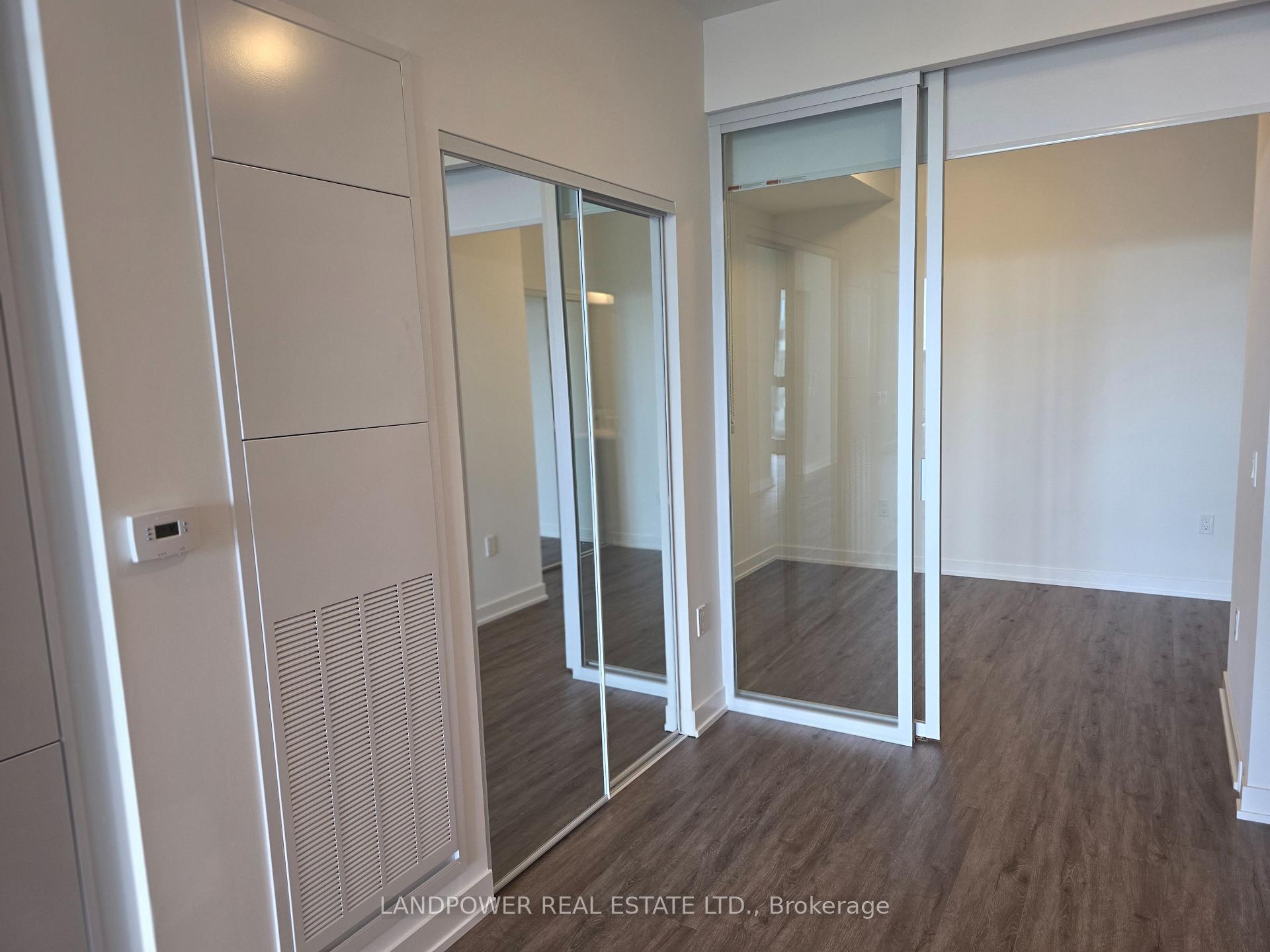Photo 10 of Unit 622, 1 Kyle Lowry Road, North York, Banbury-Don Mills — HOMEH