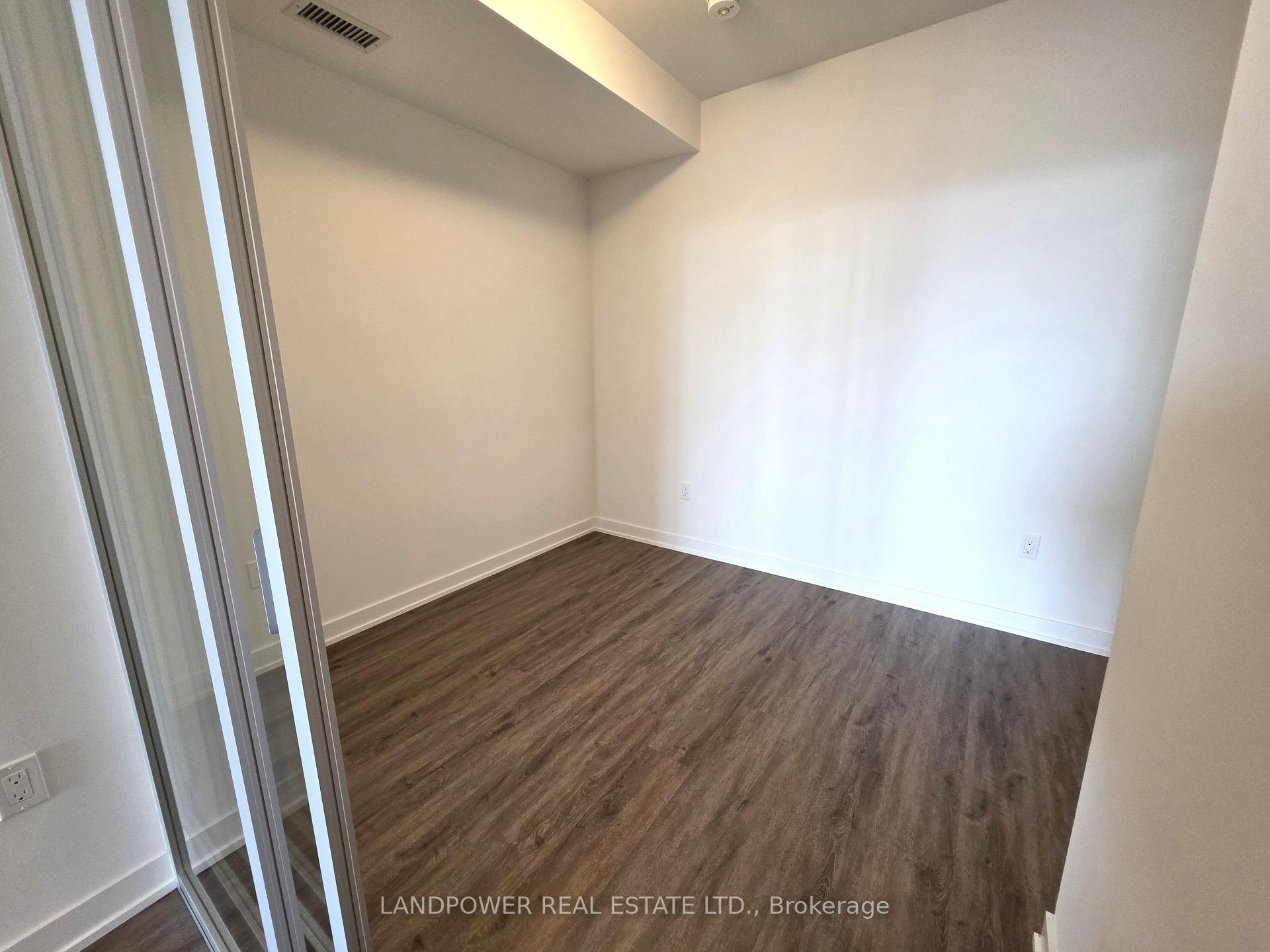 Photo 11 of Unit 622, 1 Kyle Lowry Road, North York, Banbury-Don Mills — HOMEH