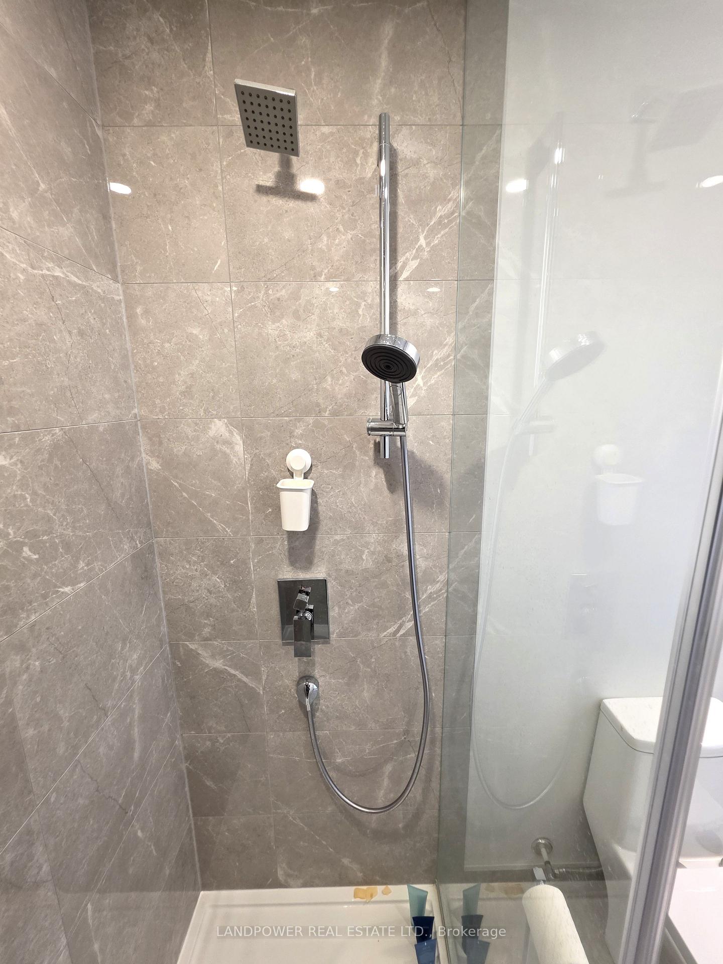 Photo 15 of Unit 622, 1 Kyle Lowry Road, North York, Banbury-Don Mills — HOMEH