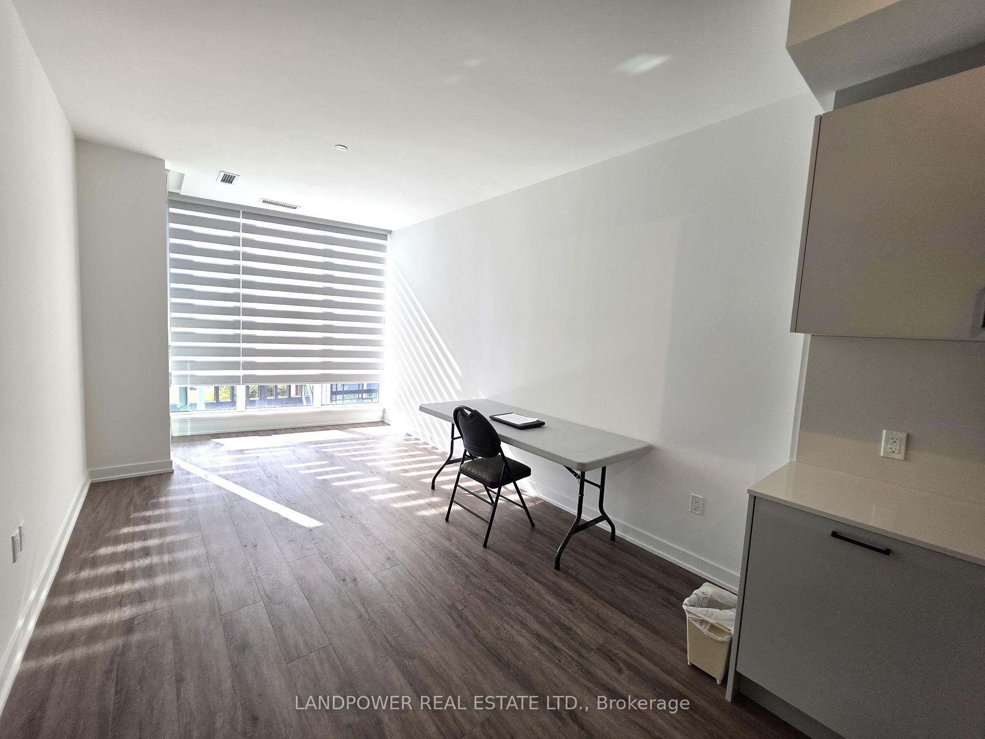Photo 16 of Unit 622, 1 Kyle Lowry Road, North York, Banbury-Don Mills — HOMEH