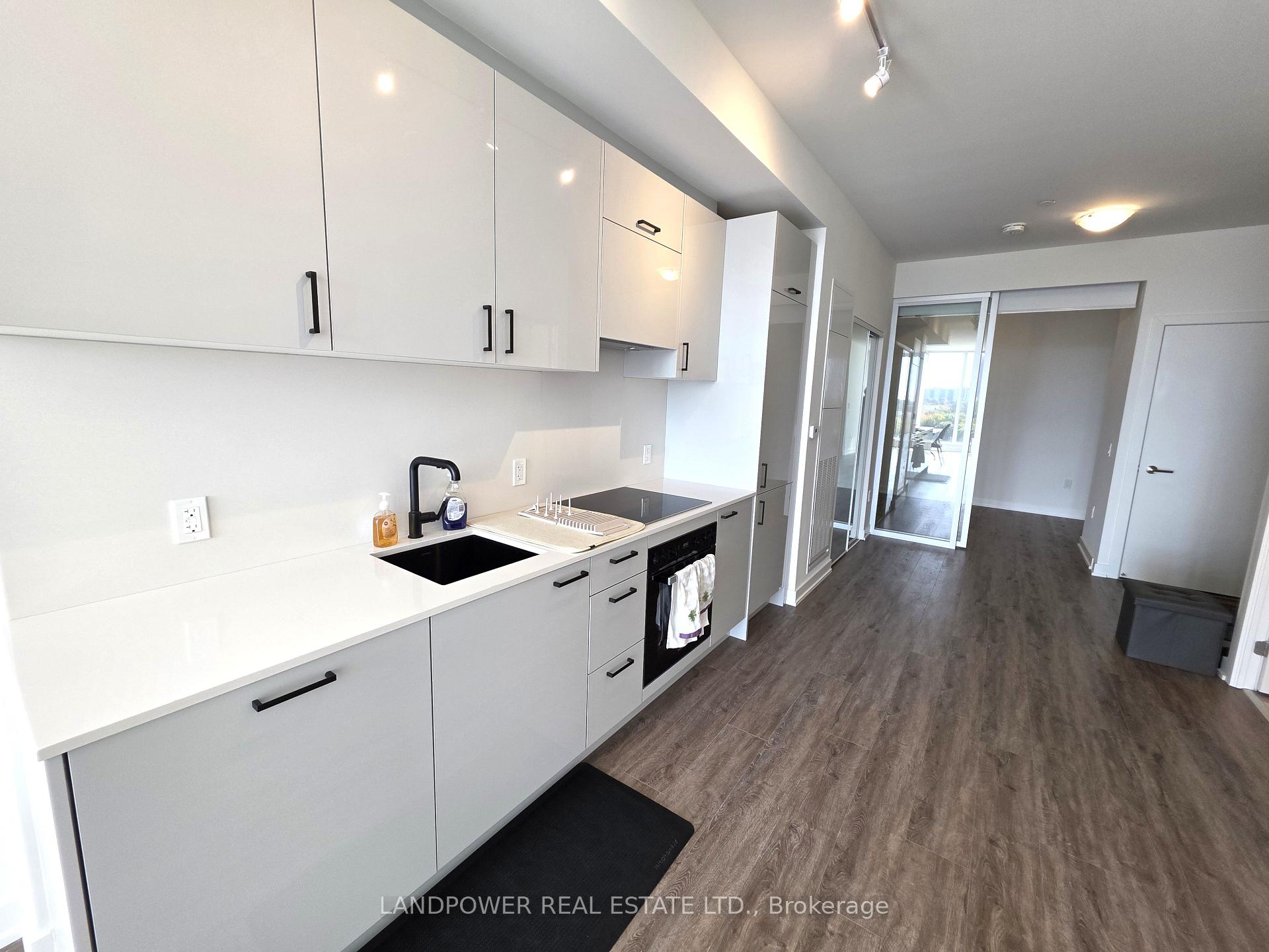 Photo 18 of Unit 622, 1 Kyle Lowry Road, North York, Banbury-Don Mills — HOMEH