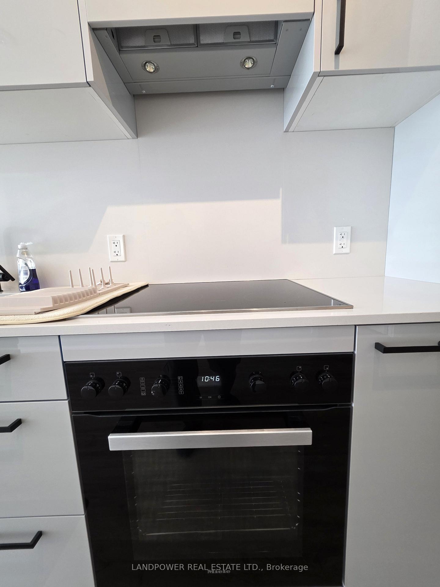 Photo 19 of Unit 622, 1 Kyle Lowry Road, North York, Banbury-Don Mills — HOMEH
