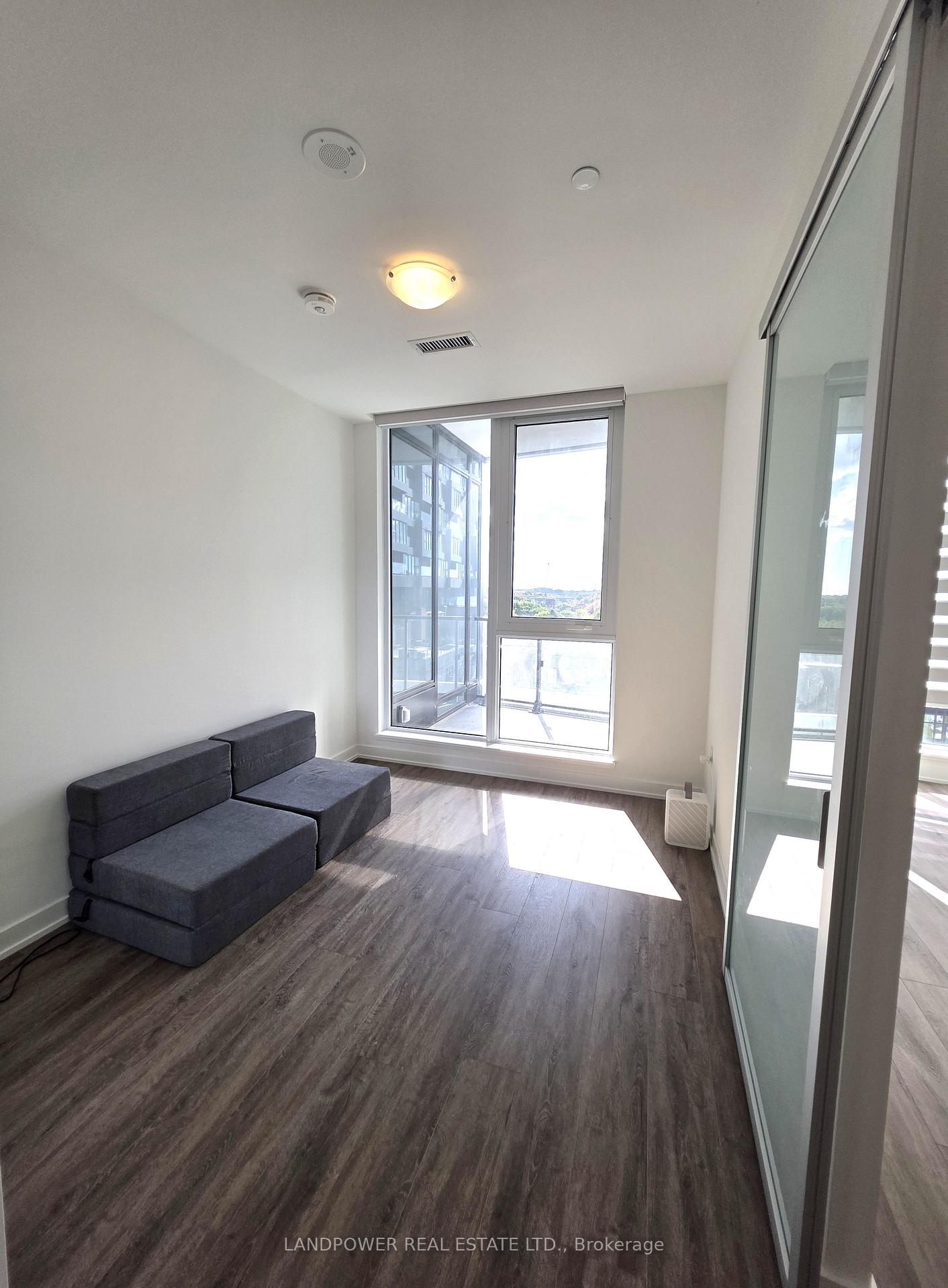 Photo 22 of Unit 622, 1 Kyle Lowry Road, North York, Banbury-Don Mills — HOMEH