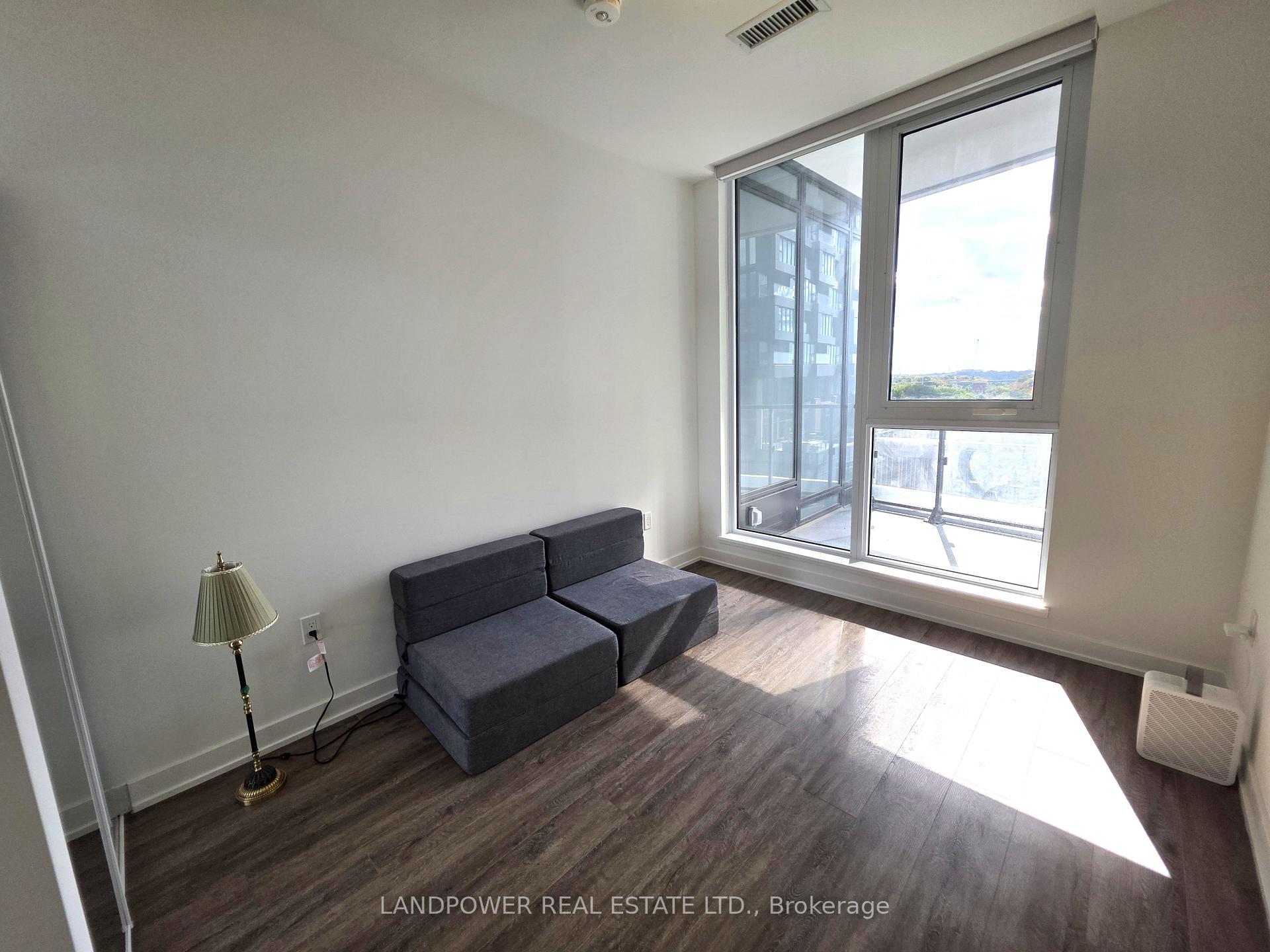 Photo 23 of Unit 622, 1 Kyle Lowry Road, North York, Banbury-Don Mills — HOMEH
