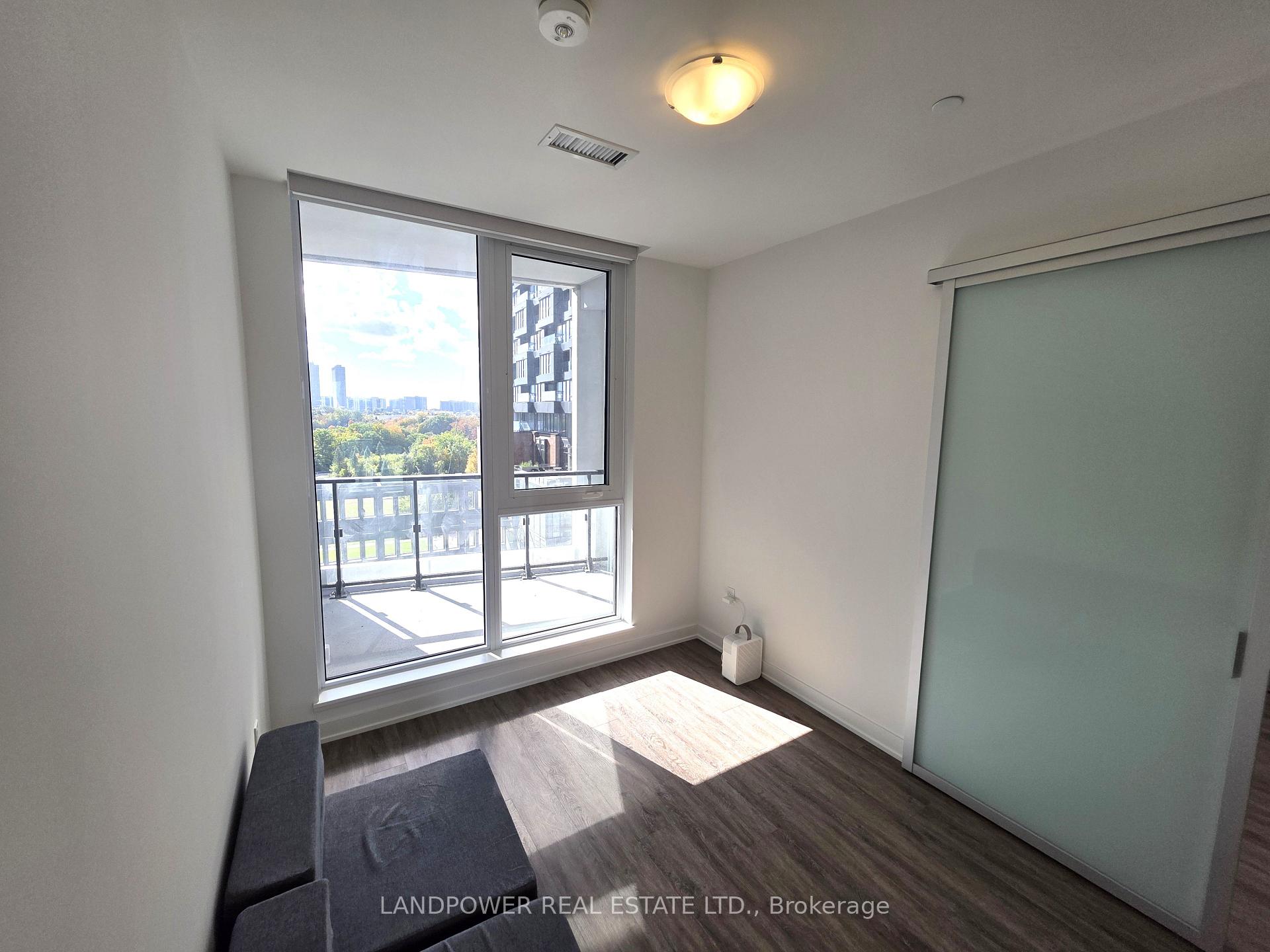 Photo 24 of Unit 622, 1 Kyle Lowry Road, North York, Banbury-Don Mills — HOMEH