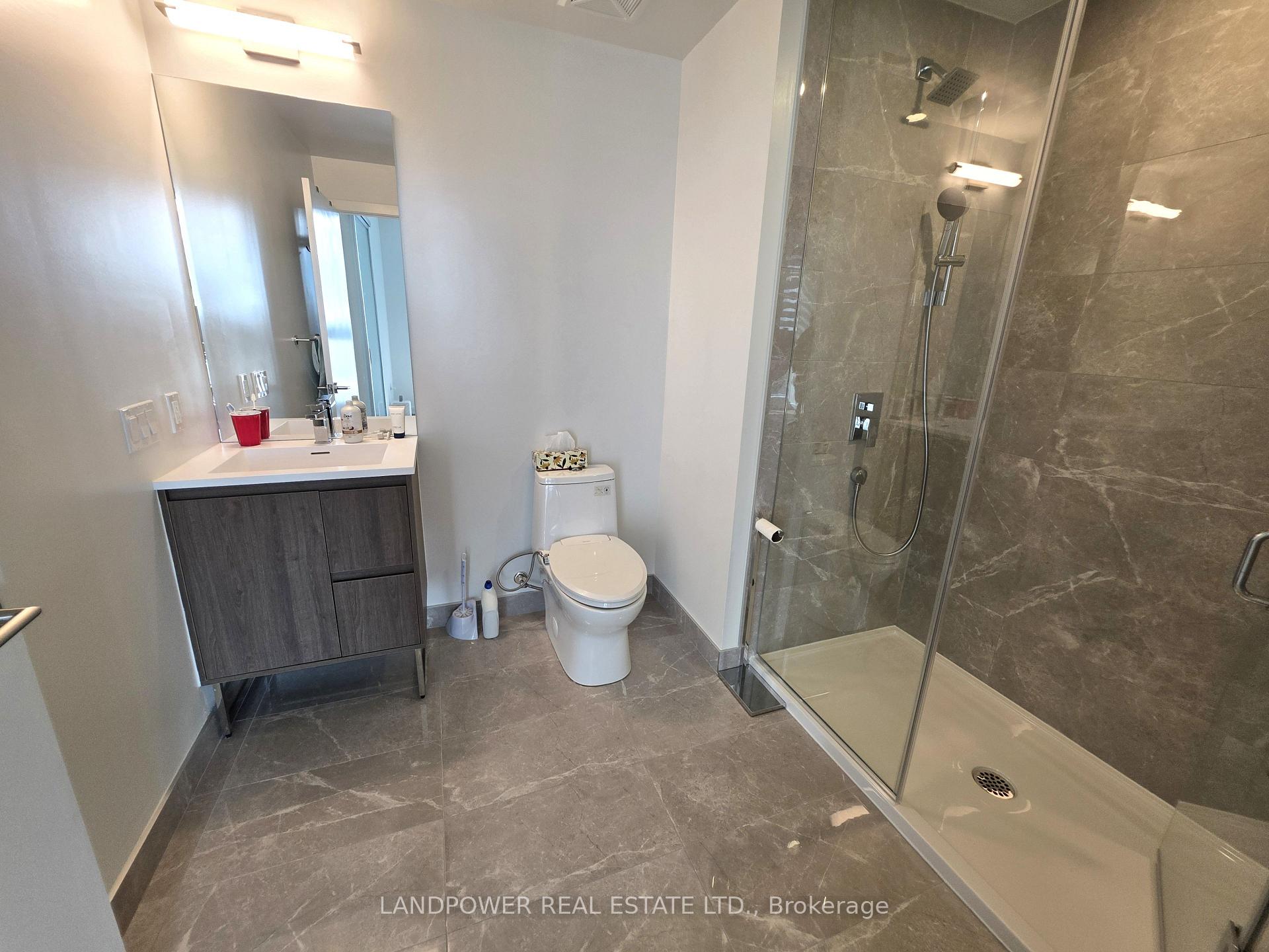 Photo 27 of Unit 622, 1 Kyle Lowry Road, North York, Banbury-Don Mills — HOMEH