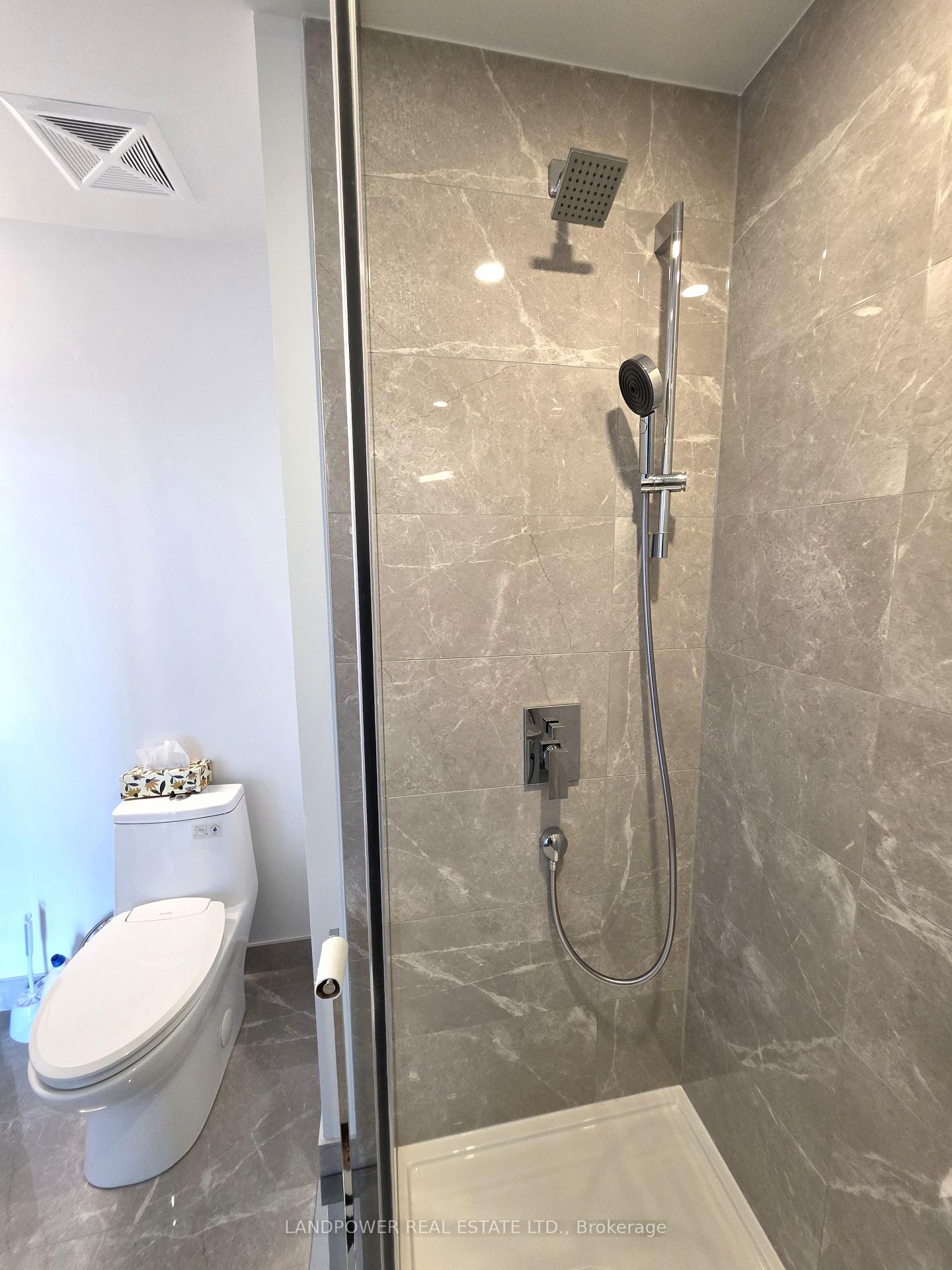 Photo 28 of Unit 622, 1 Kyle Lowry Road, North York, Banbury-Don Mills — HOMEH