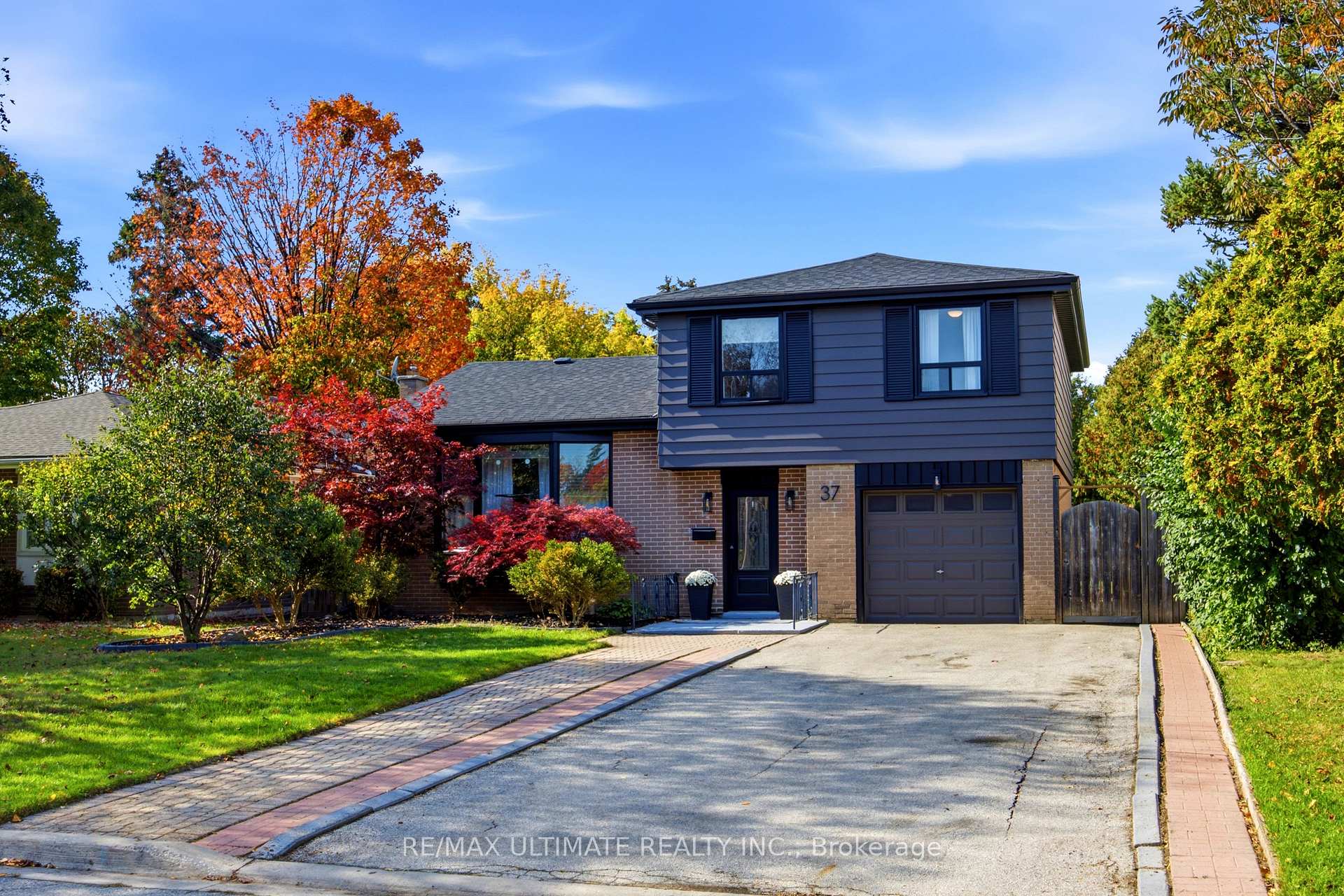 Photo of 37 Banbury Court