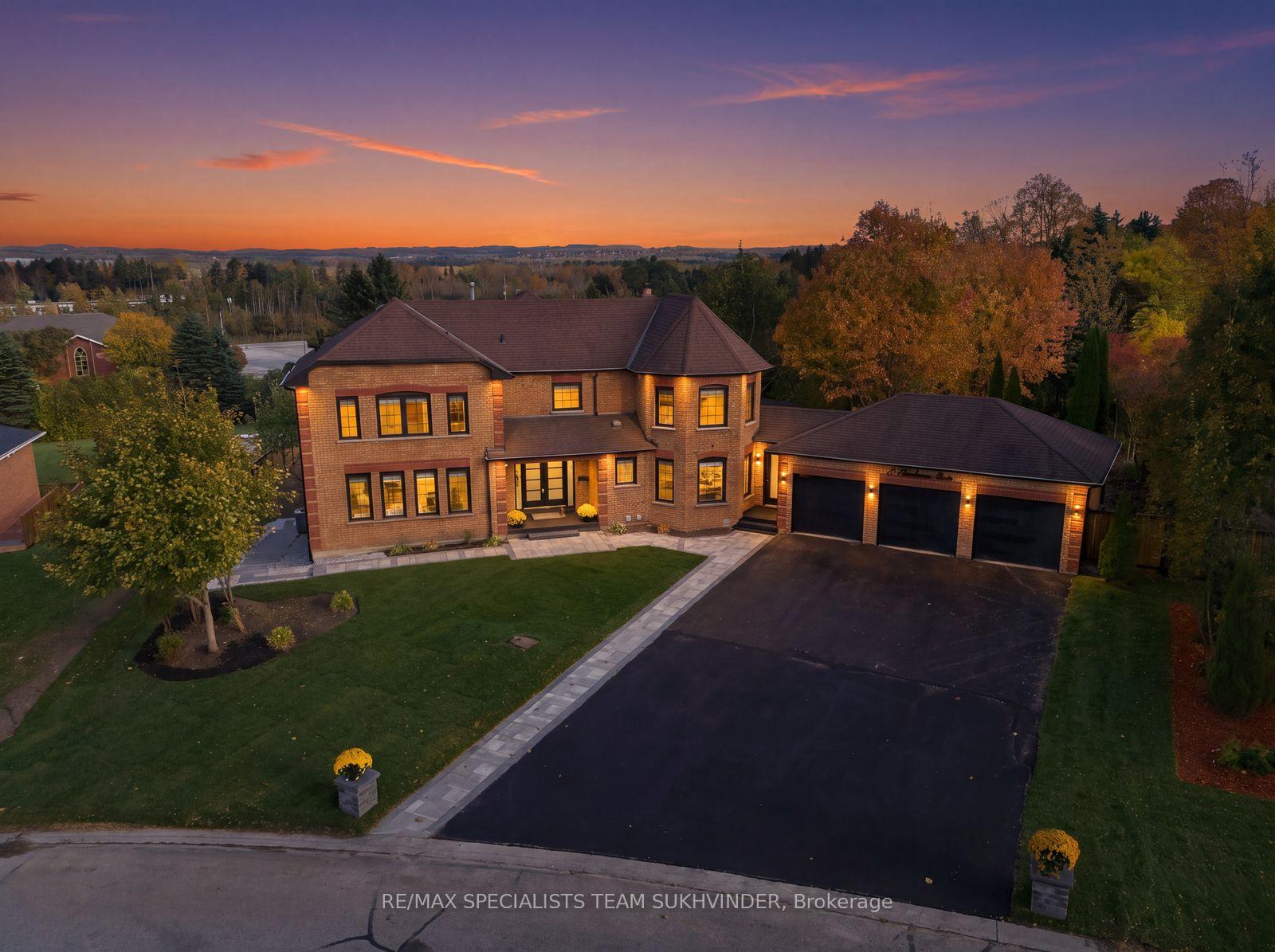 Photo of 18 Hawthorne Road