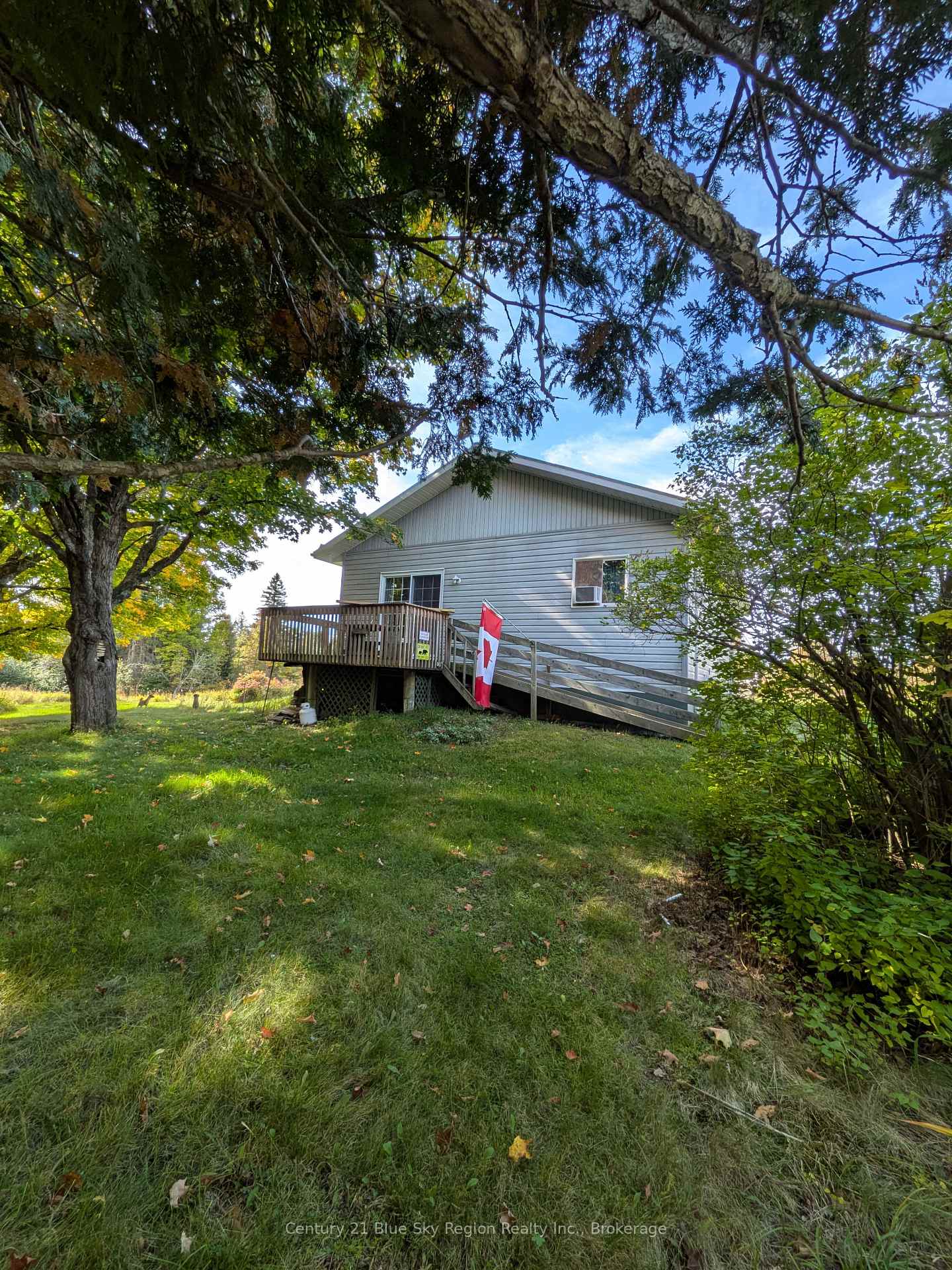 Photo of 145 North Road