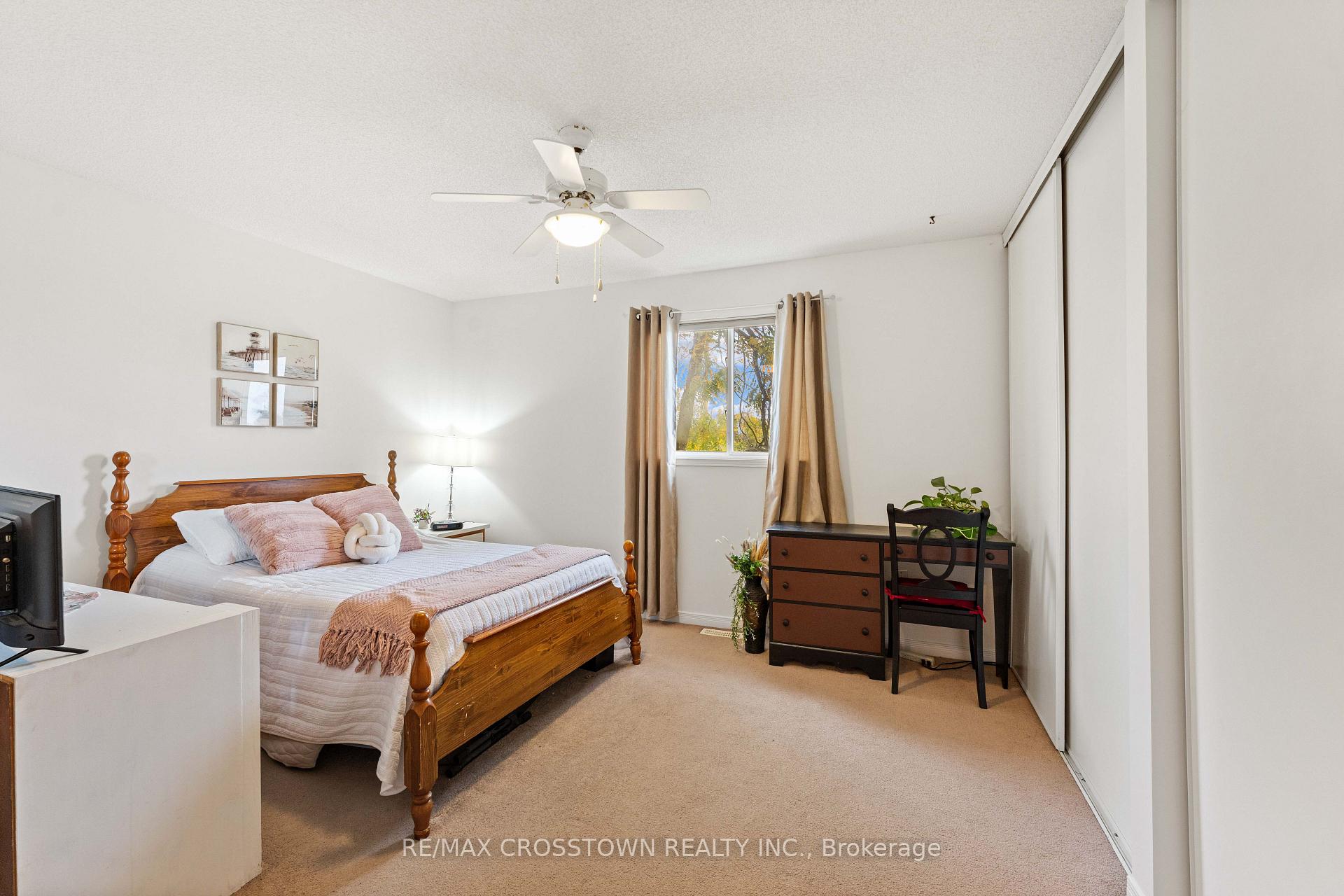 Photo 14 of Unit B1, 6-440 Yonge Street, Barrie, Painswick North — HOMEH