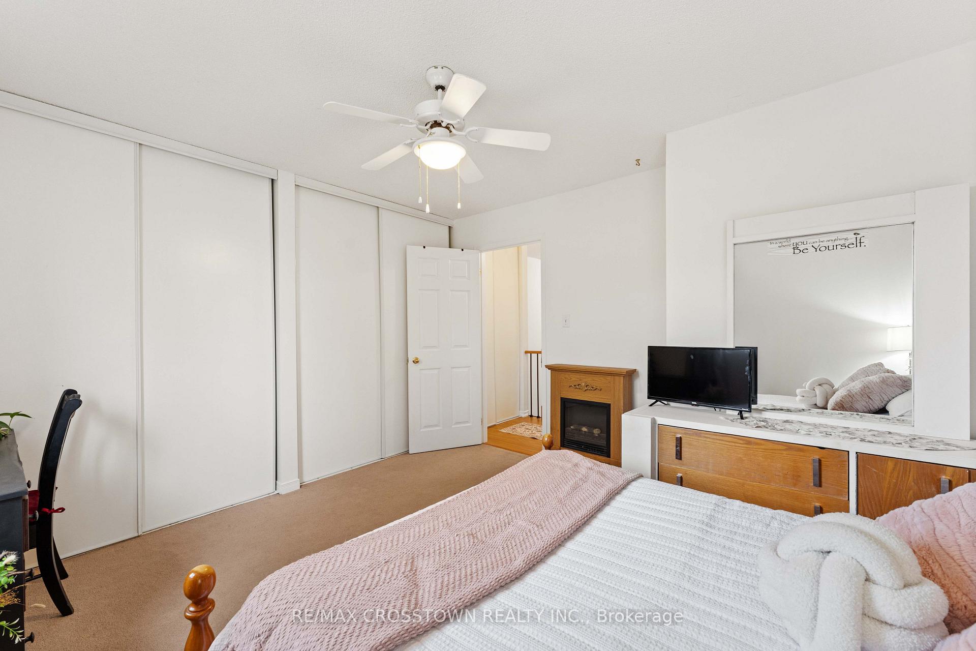 Photo 15 of Unit B1, 6-440 Yonge Street, Barrie, Painswick North — HOMEH