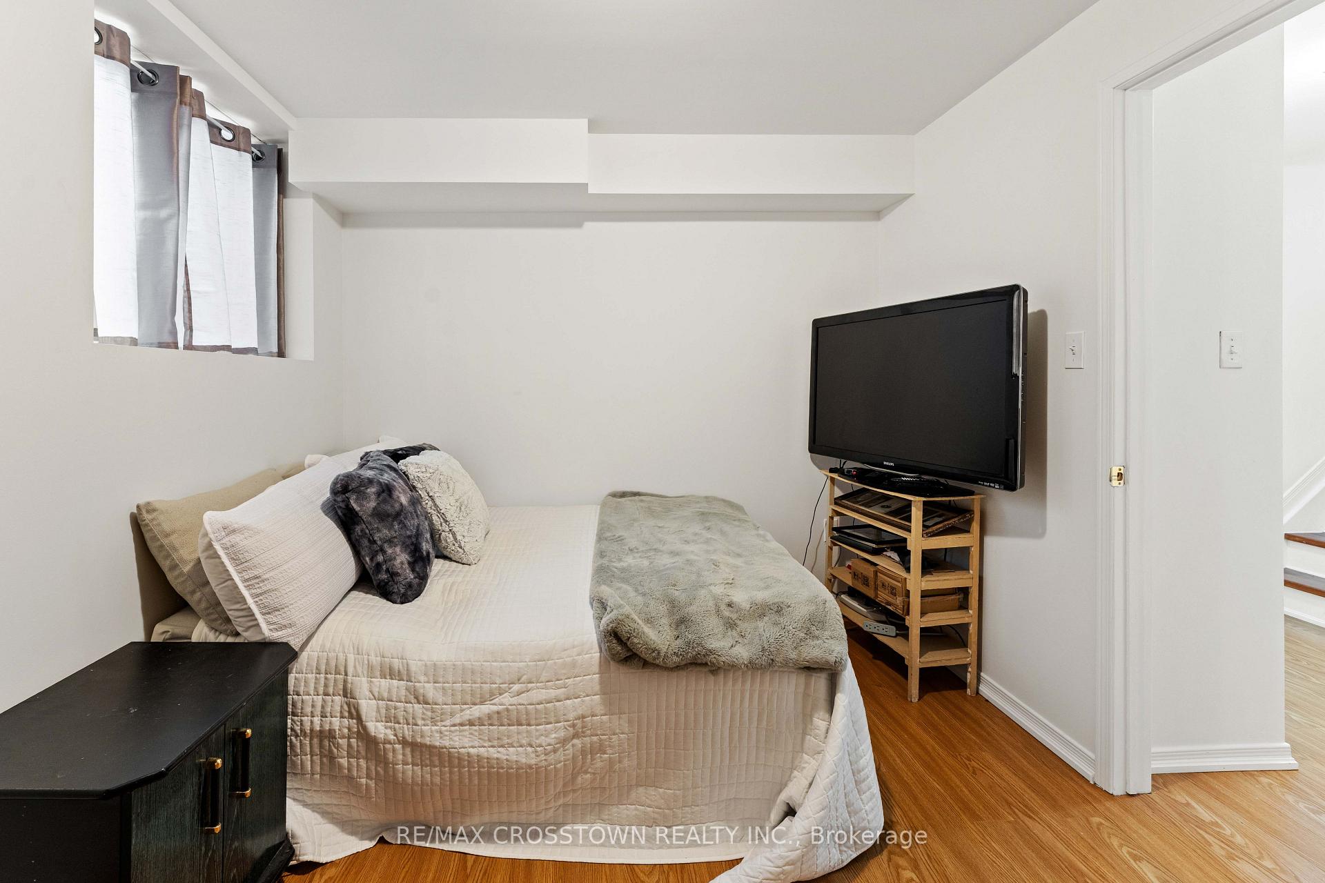 Photo 20 of Unit B1, 6-440 Yonge Street, Barrie, Painswick North — HOMEH