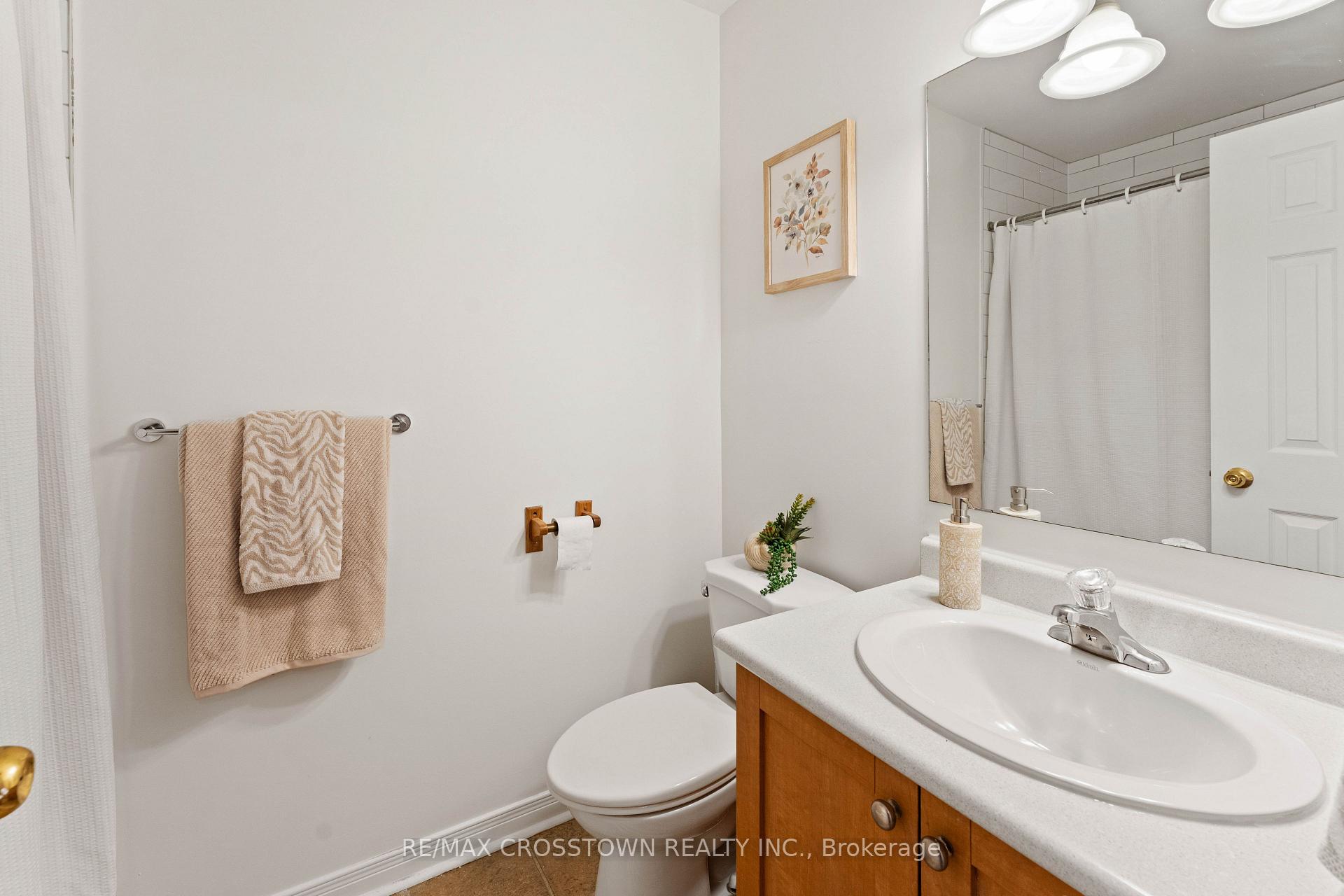 Photo 22 of Unit B1, 6-440 Yonge Street, Barrie, Painswick North — HOMEH