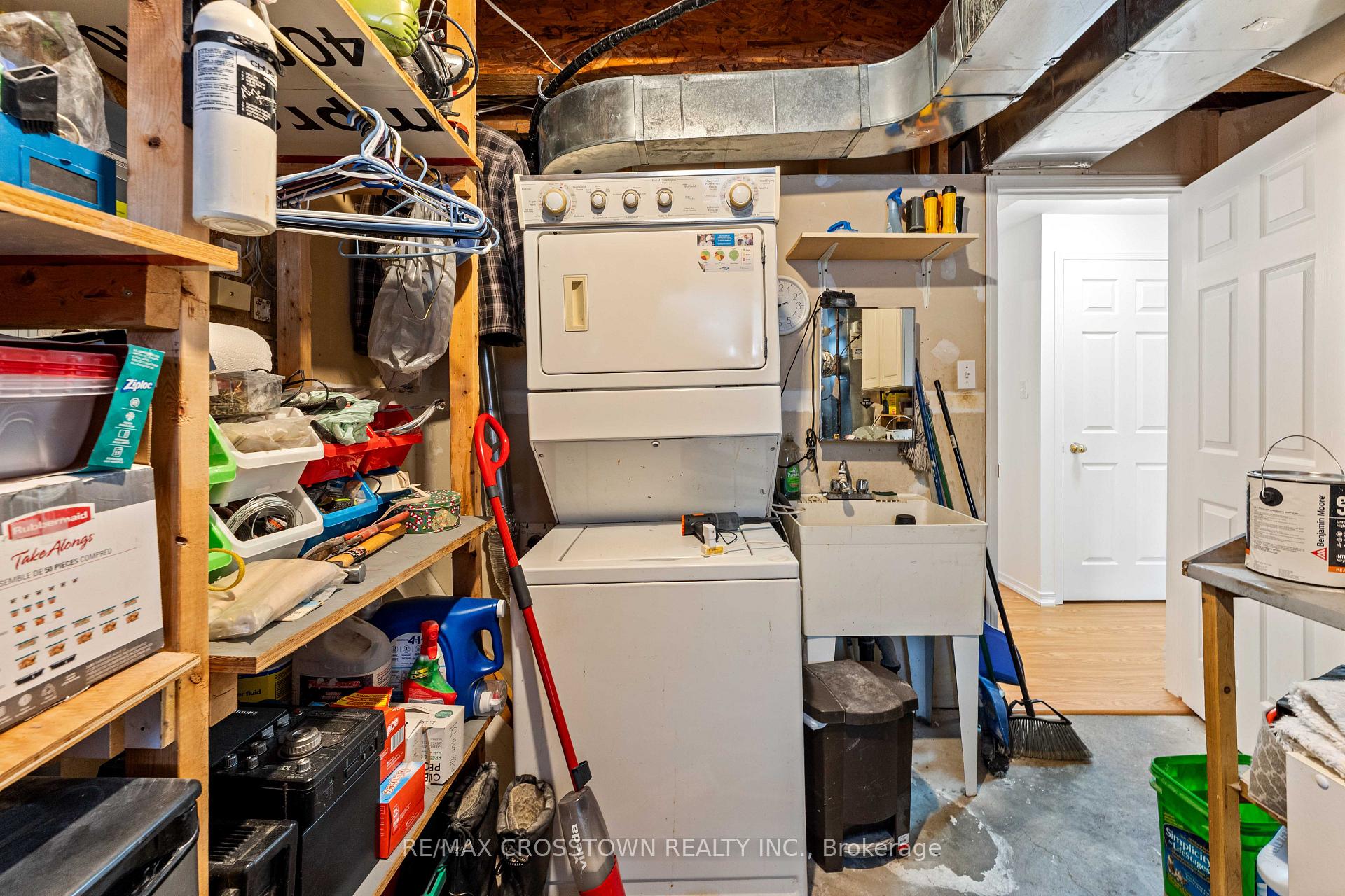 Photo 23 of Unit B1, 6-440 Yonge Street, Barrie, Painswick North — HOMEH