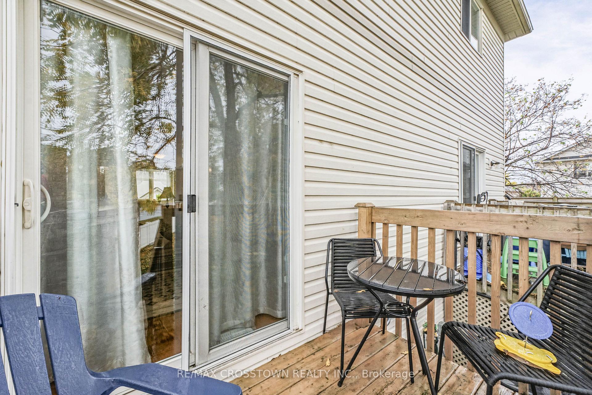 Photo 24 of Unit B1, 6-440 Yonge Street, Barrie, Painswick North — HOMEH