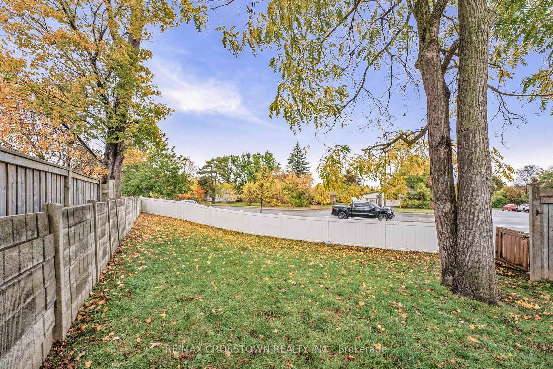 Photo 26 of Unit B1, 6-440 Yonge Street, Barrie, Painswick North — HOMEH