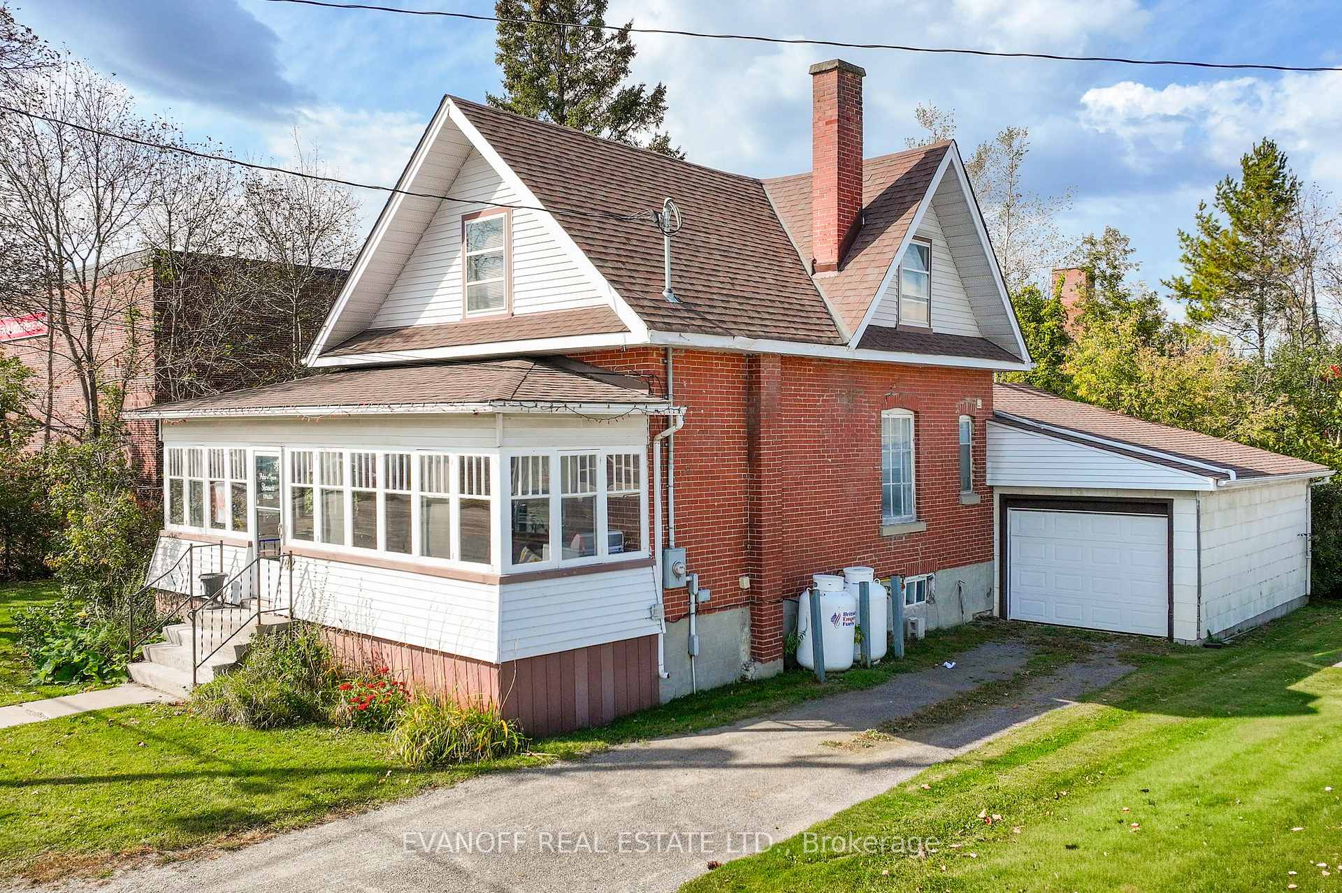 Photo of 42 Lindsay Street
