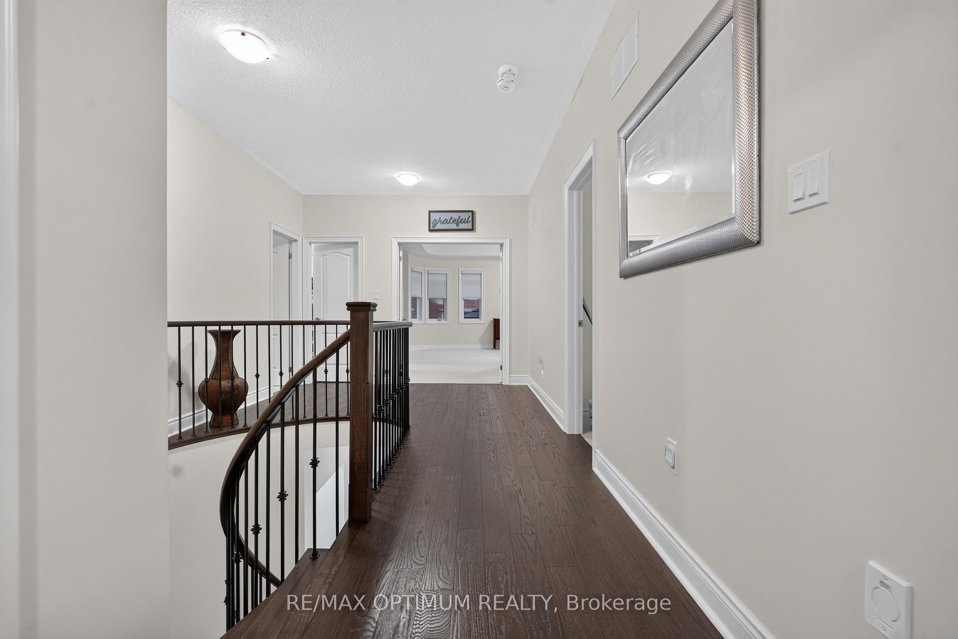 Photo 21 of 49 Elbern Markell Drive, Brampton, Credit Valley — HOMEH