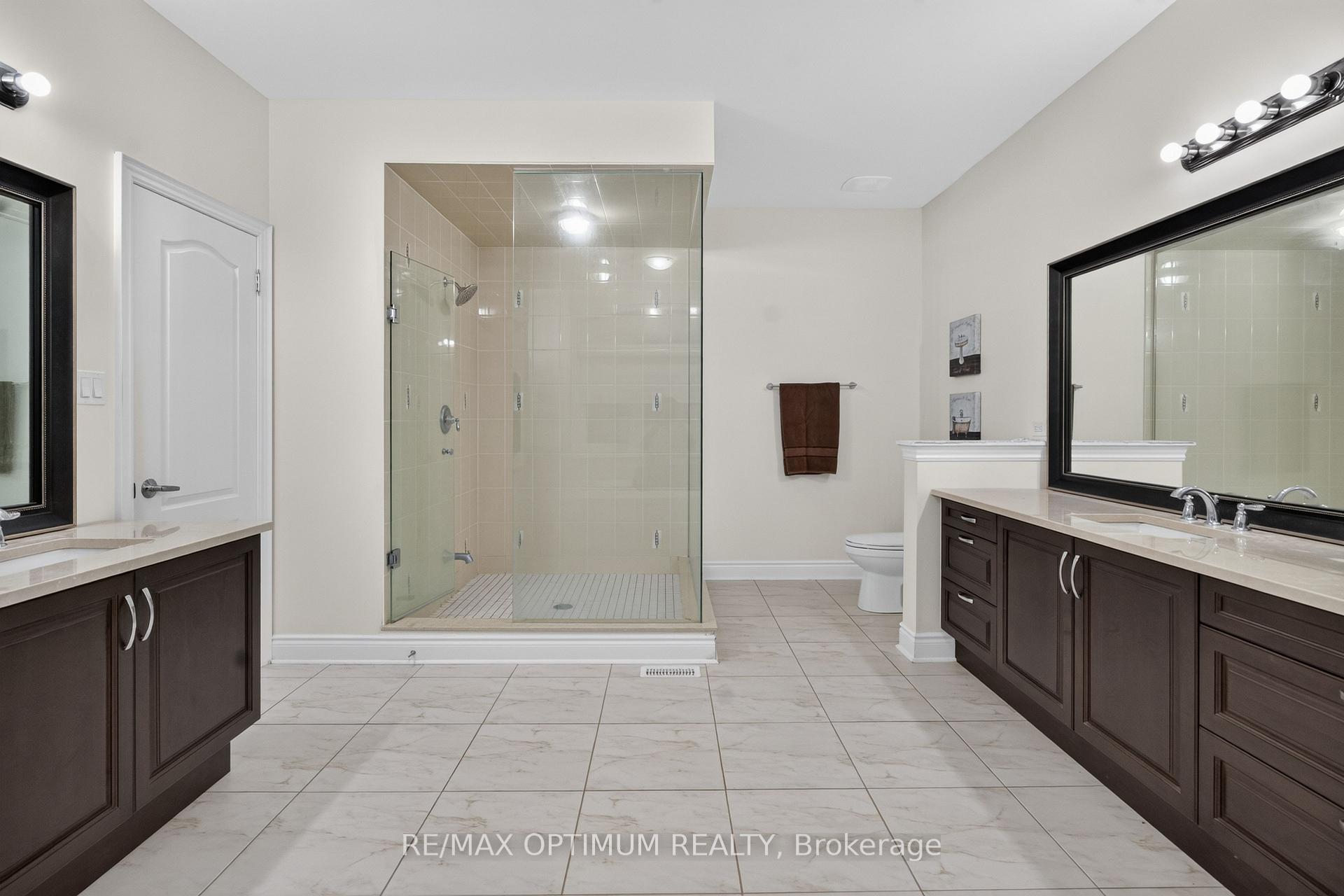 Photo 26 of 49 Elbern Markell Drive, Brampton, Credit Valley — HOMEH