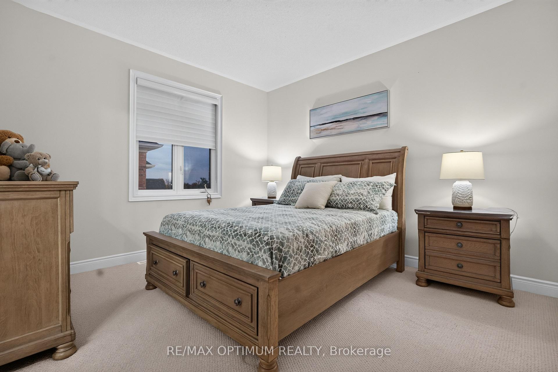 Photo 31 of 49 Elbern Markell Drive, Brampton, Credit Valley — HOMEH