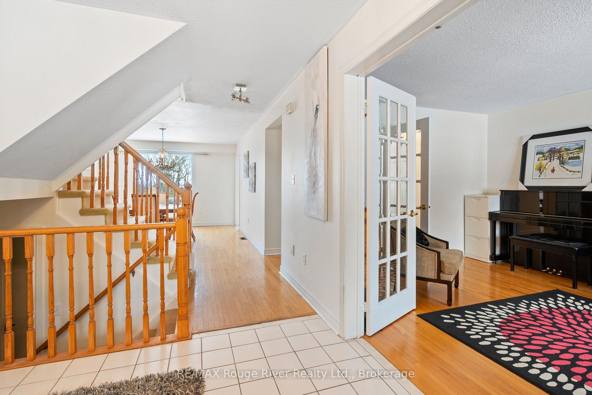 Photo 20 of 3 Gibson Place, Port Hope — HOMEH