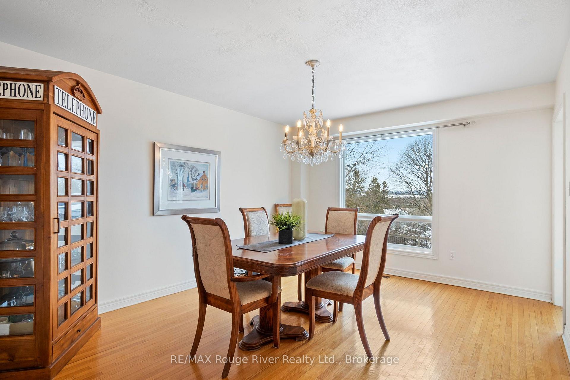 Photo 22 of 3 Gibson Place, Port Hope — HOMEH